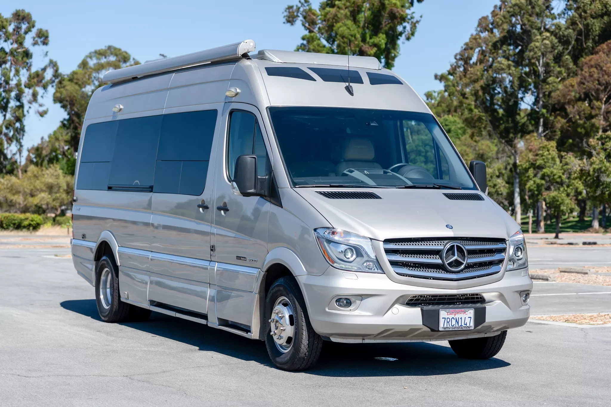 2015-Roadtrek-1.webp