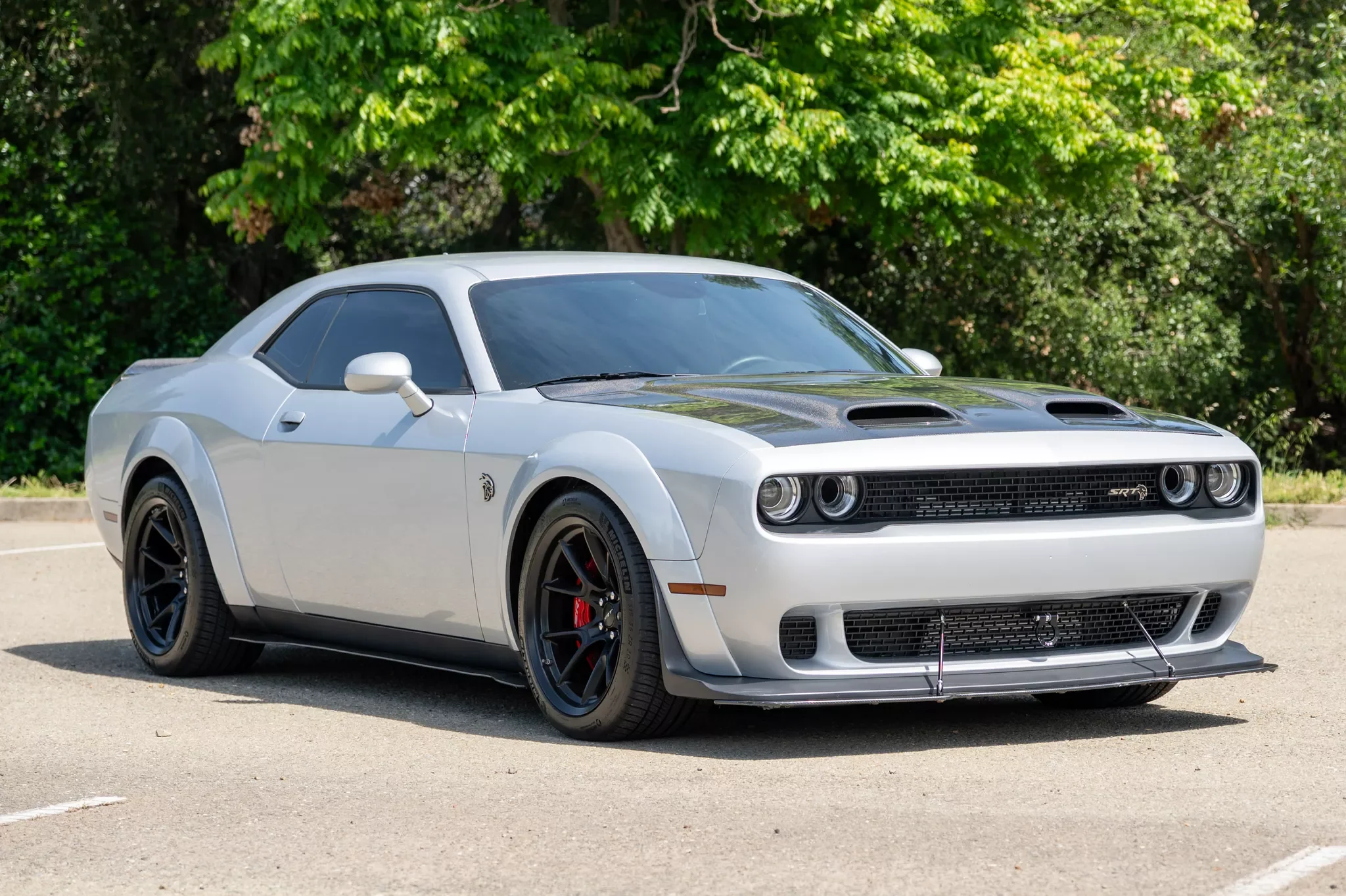 2022-Hellcat-SRT-1.webp