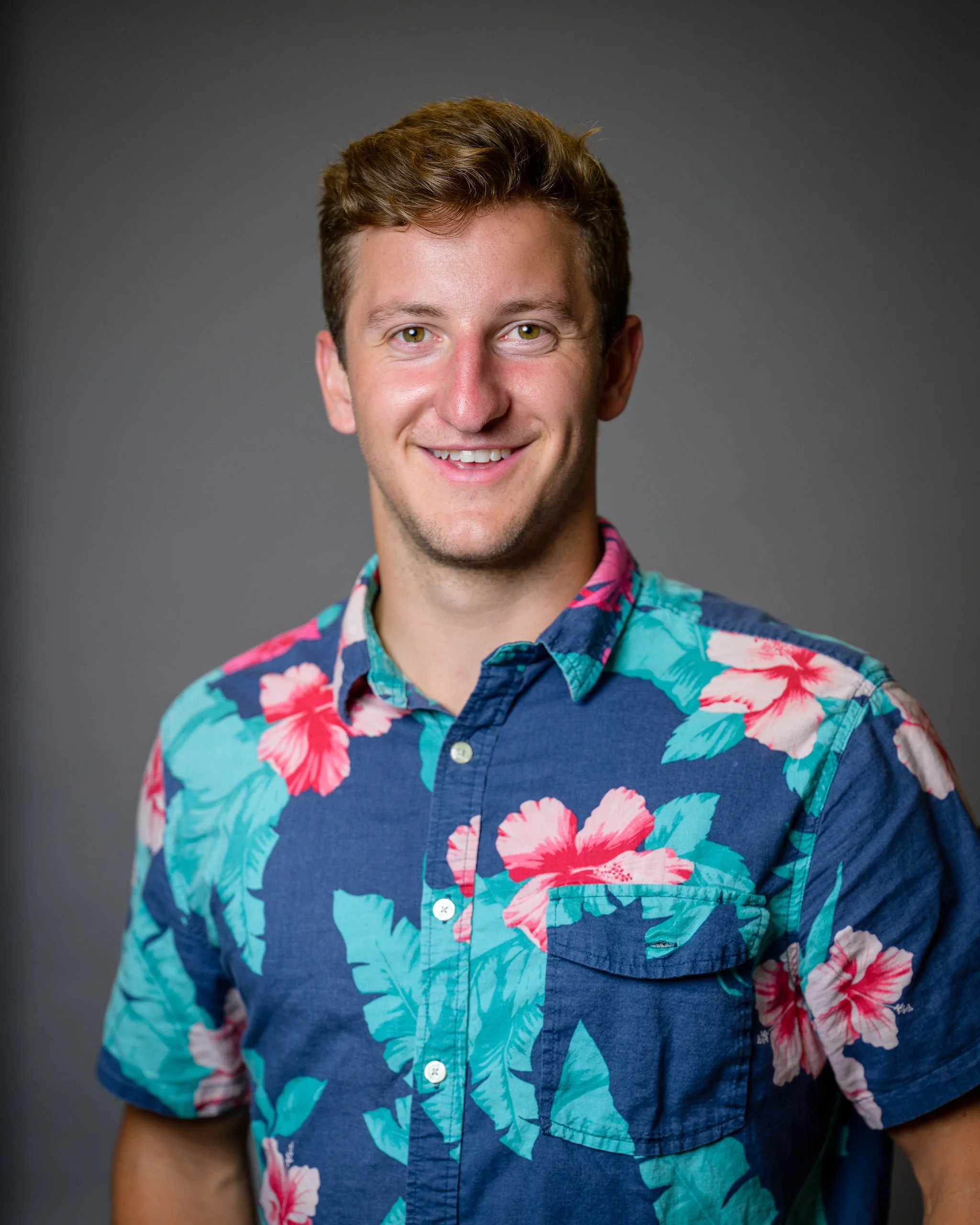 Headshots-124.jpg