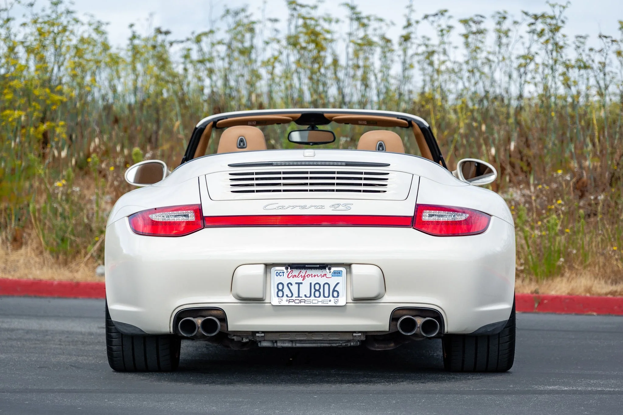 006_Exterior_2009Porsche911Carrera4SCabriolet.jpg