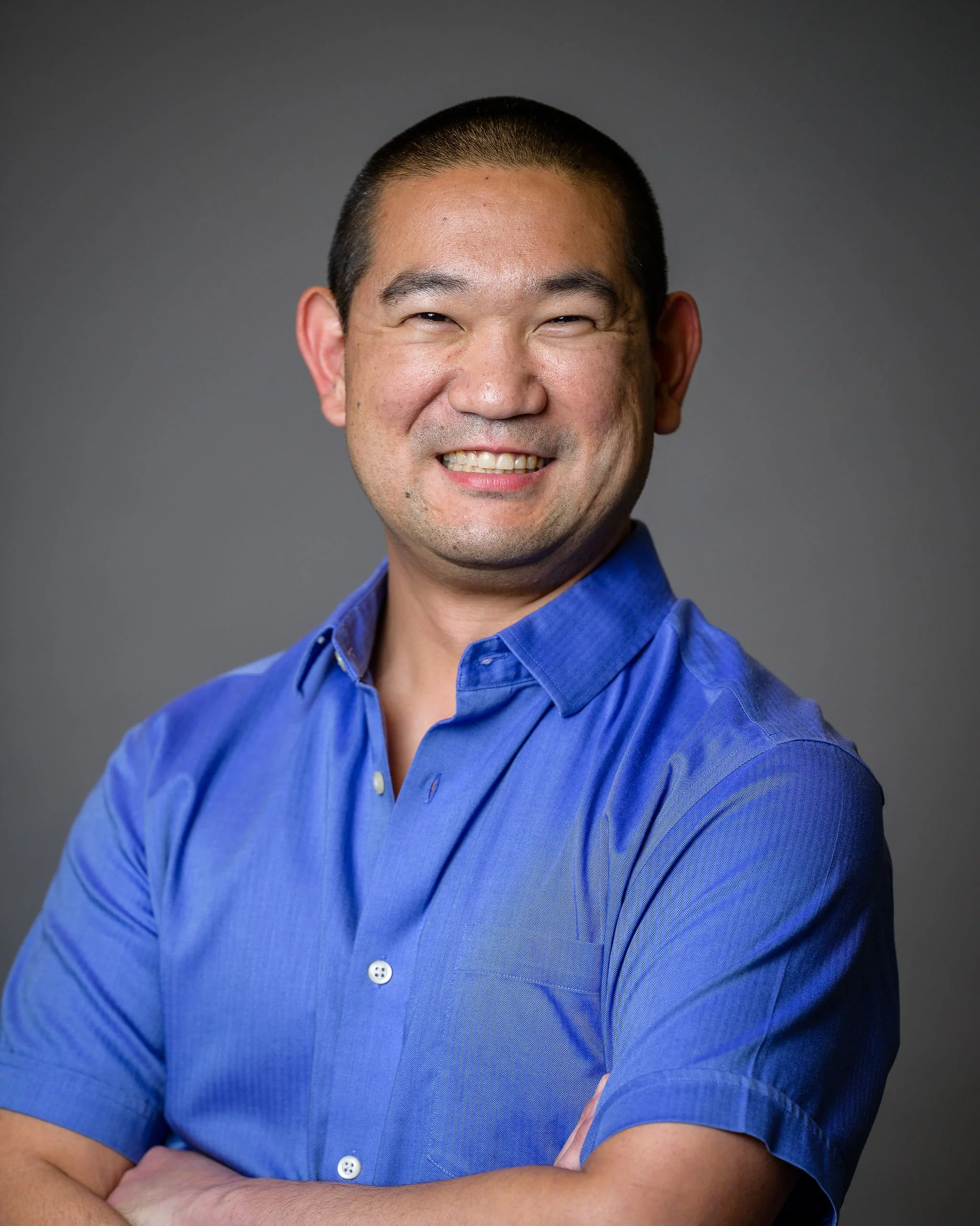 Headshots-164.jpg