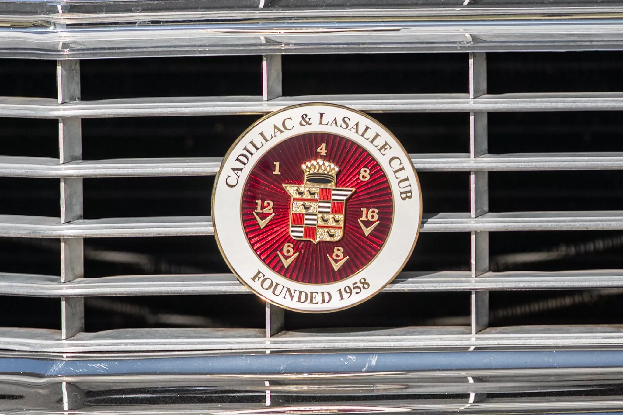 1966-Cadillac-EldoradoConvert-7.webp