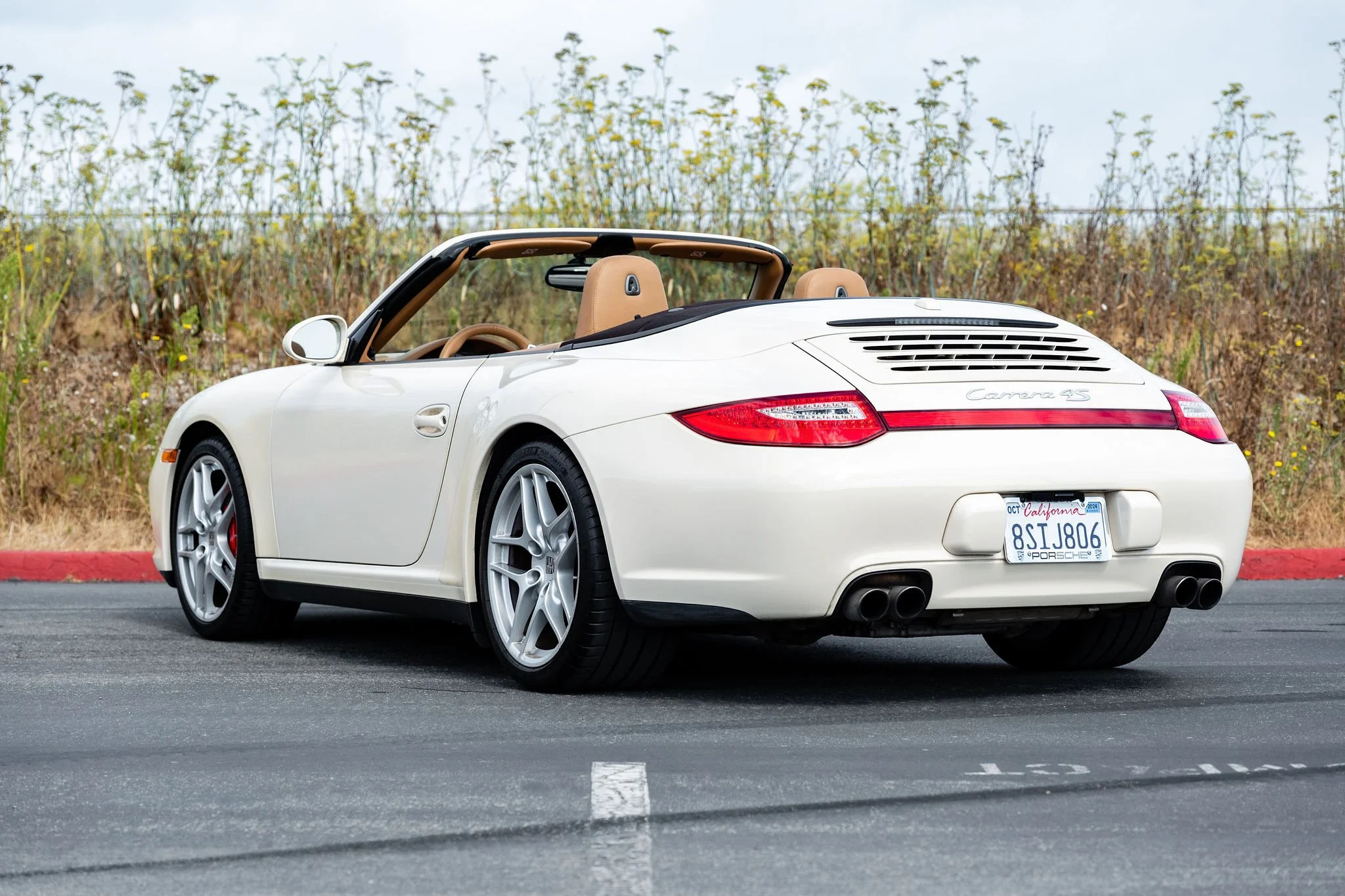 007_Exterior_2009Porsche911Carrera4SCabriolet.jpg