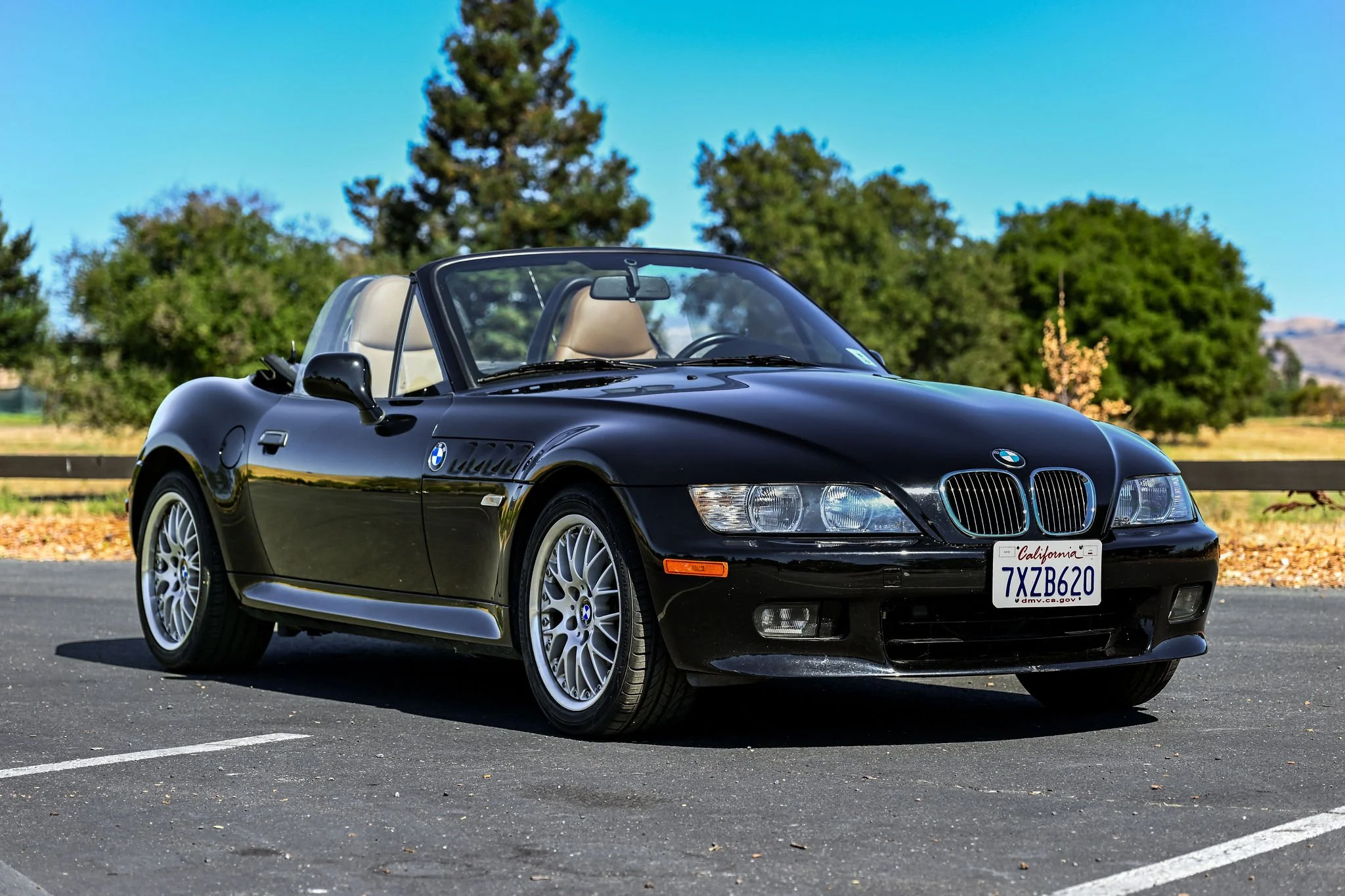 BMWZ33.0i_20240814-049.jpg
