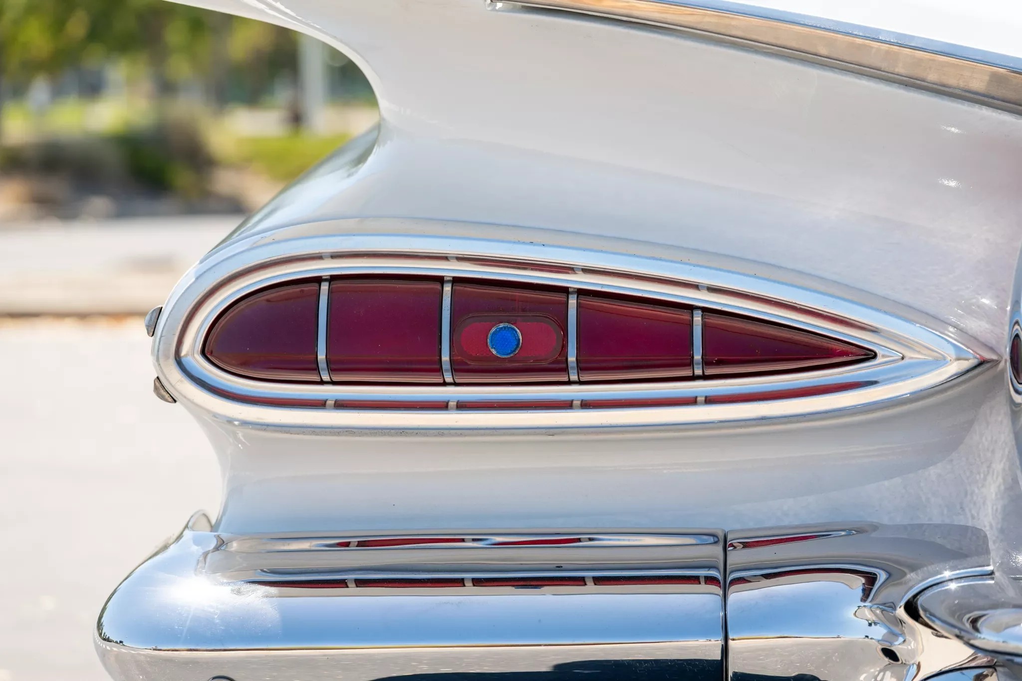 1959-ChevyImpala-4.webp