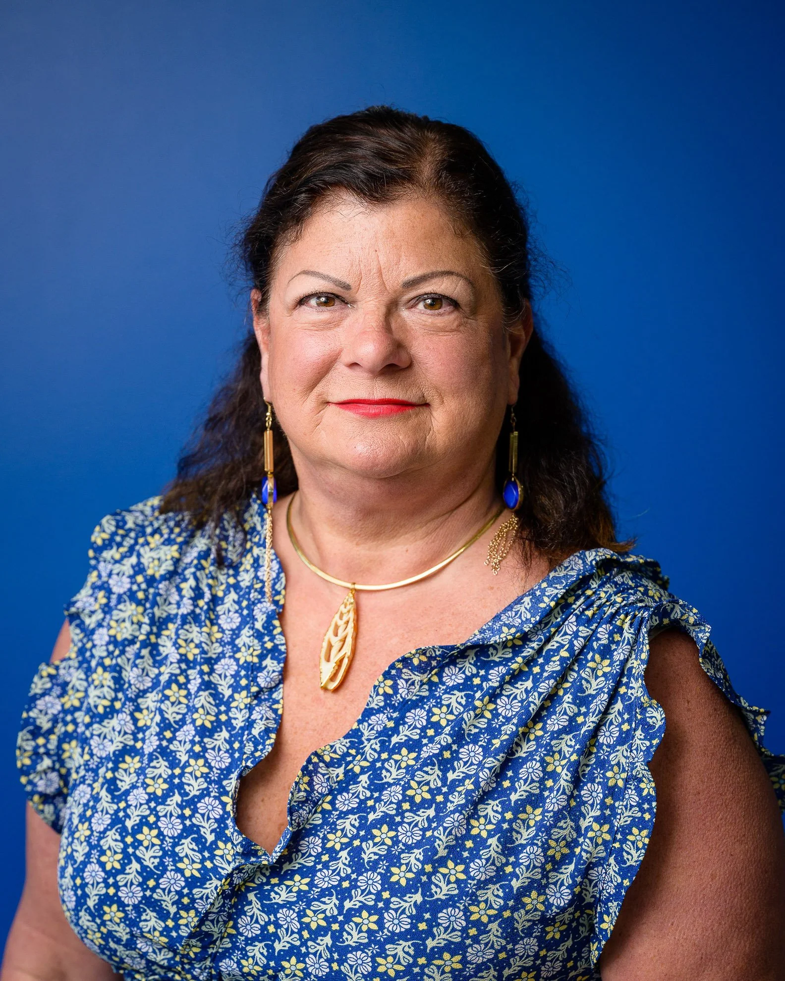 Eidolo_Headshots-43.jpg