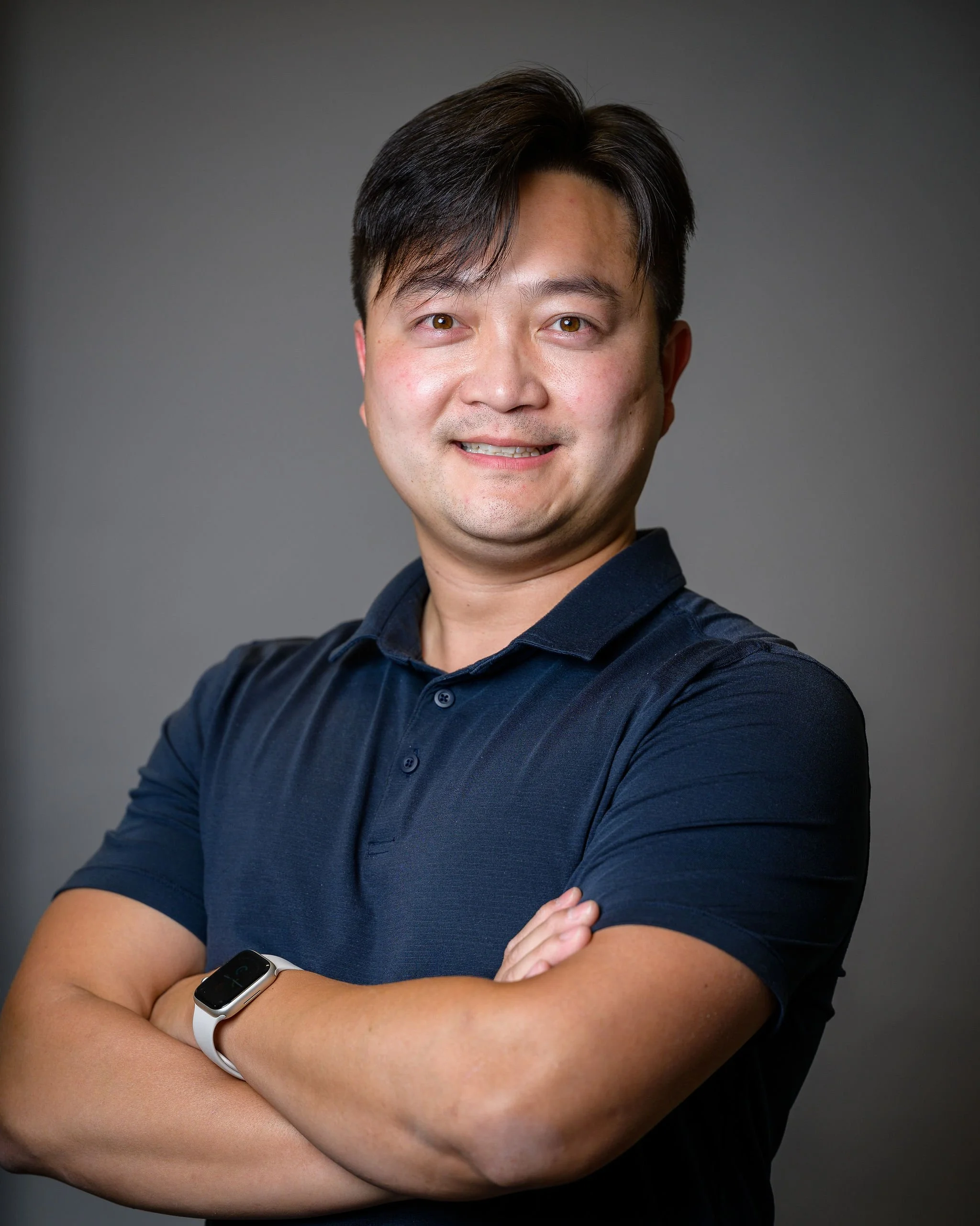 Headshots-74.jpg