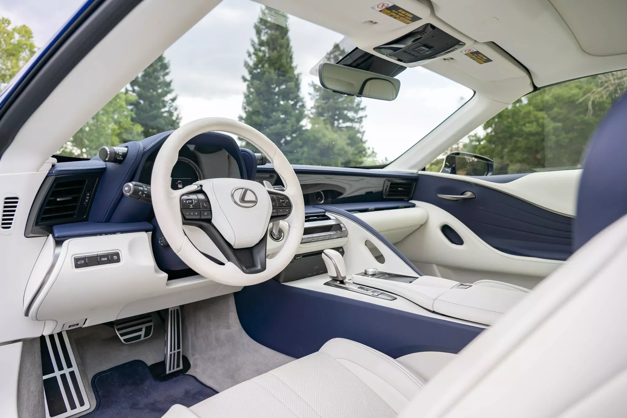 2021-Lexus-5.webp
