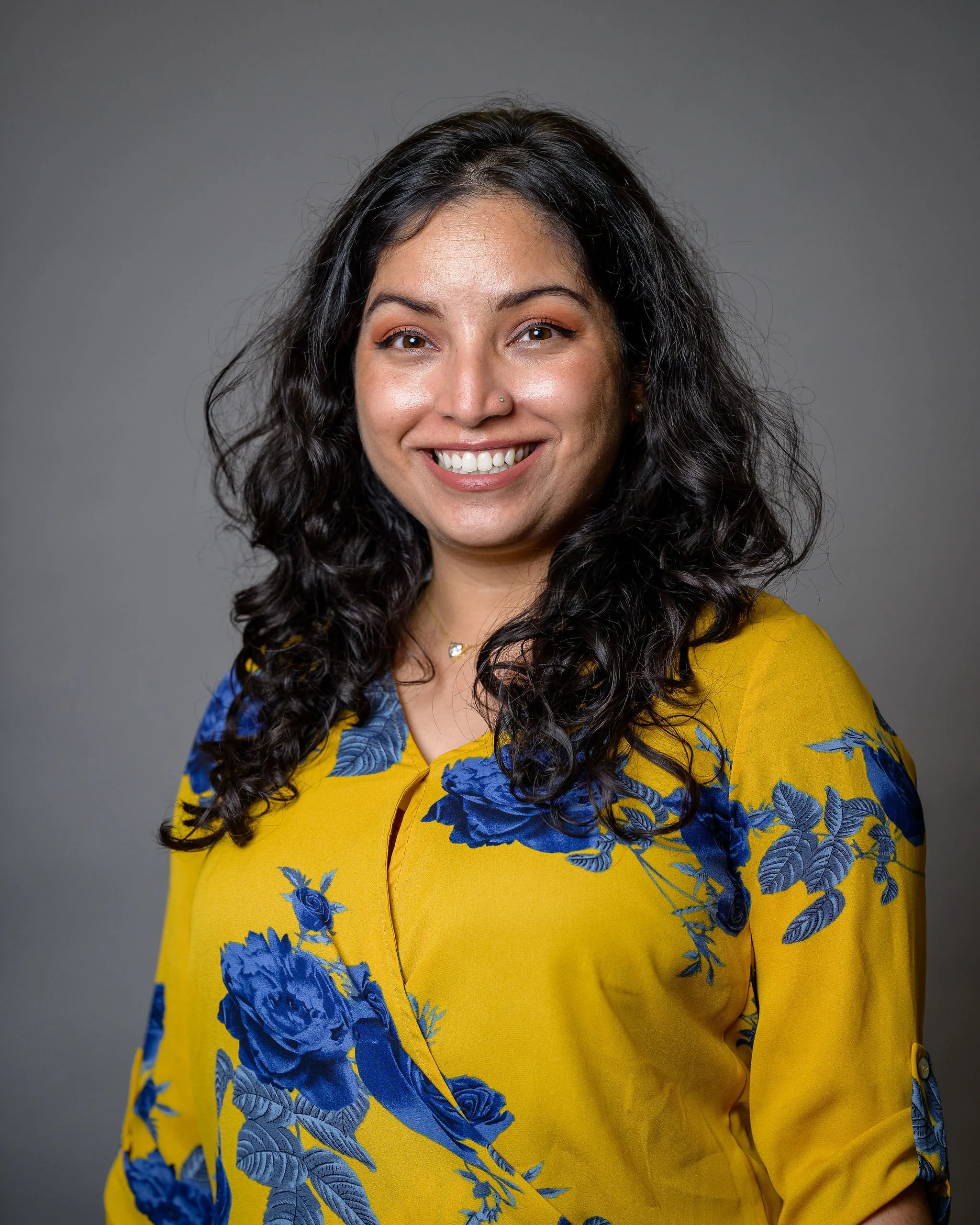 Headshots-70.jpg