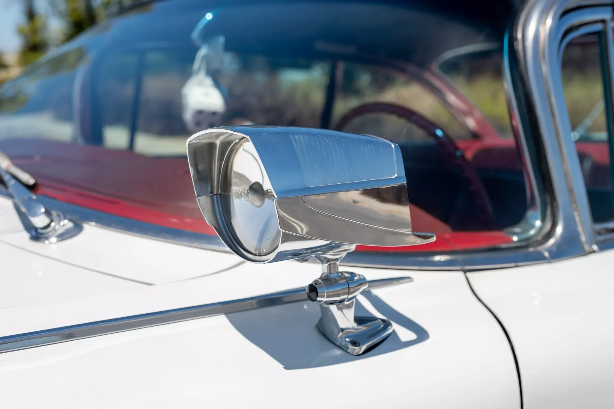 1959-ChevyImpala-7.webp
