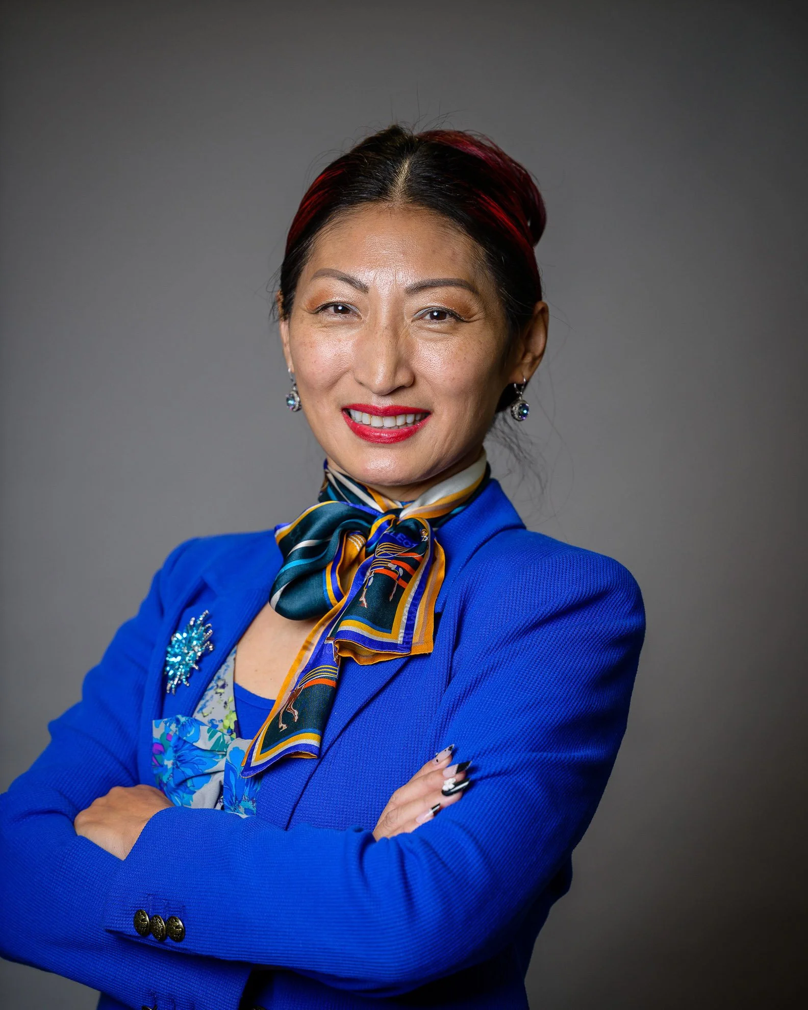 Eidolo_Headshots-13.jpg