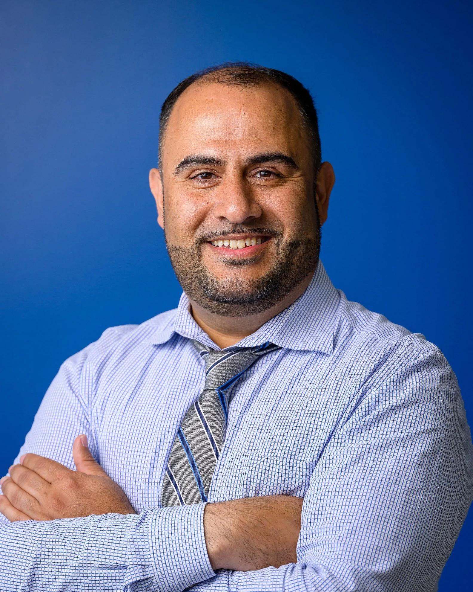 Eidolo_Headshots-12.jpg