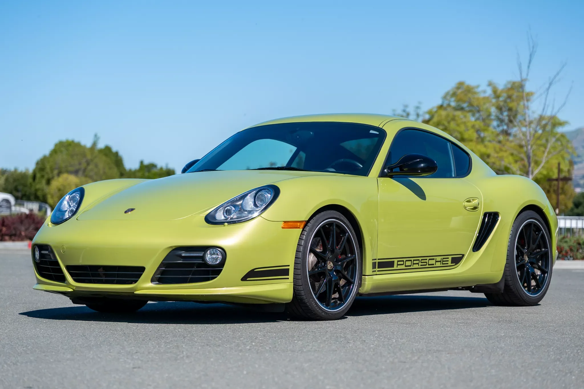 2012-PorscheCayman-3.webp