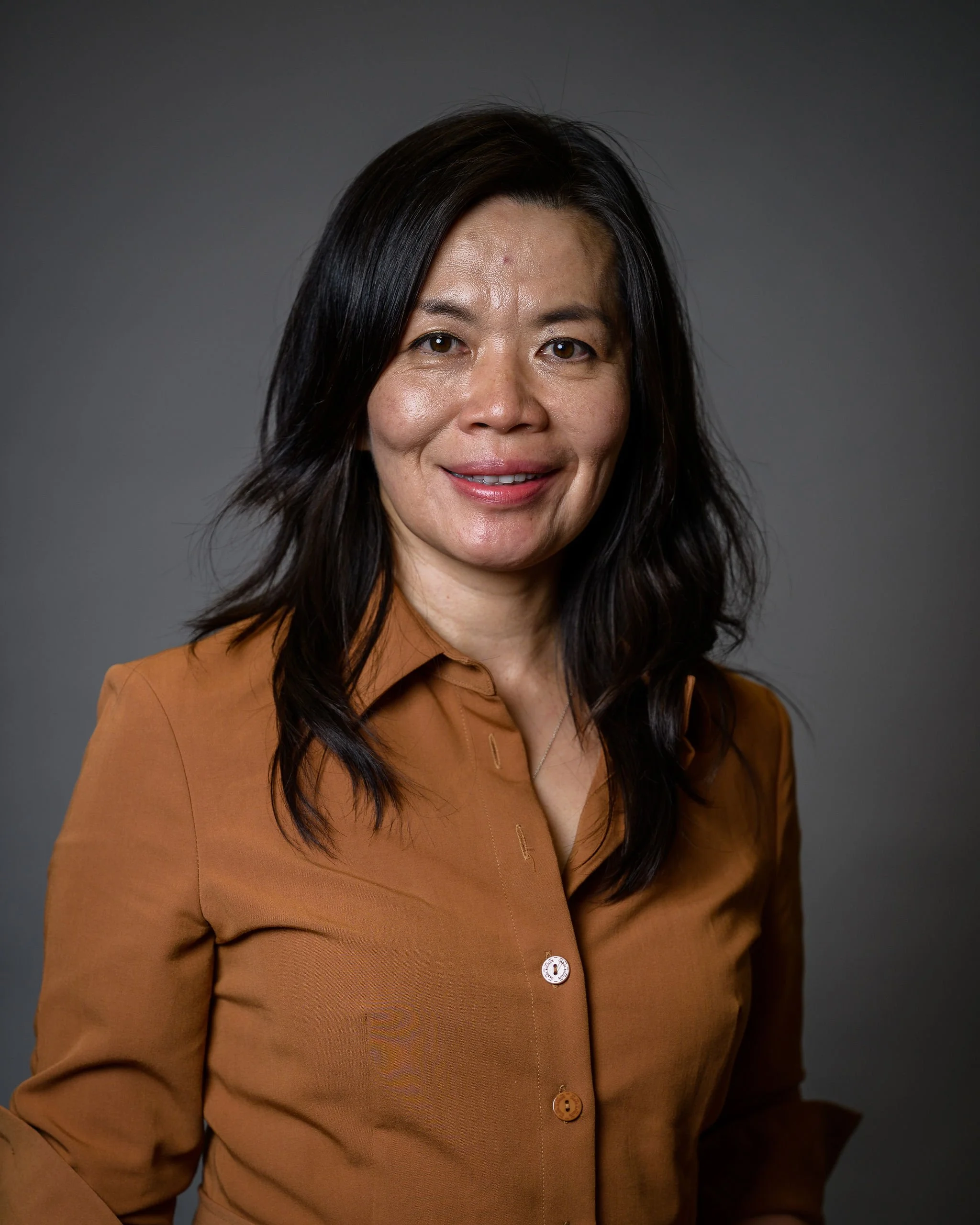 Headshots-135.jpg