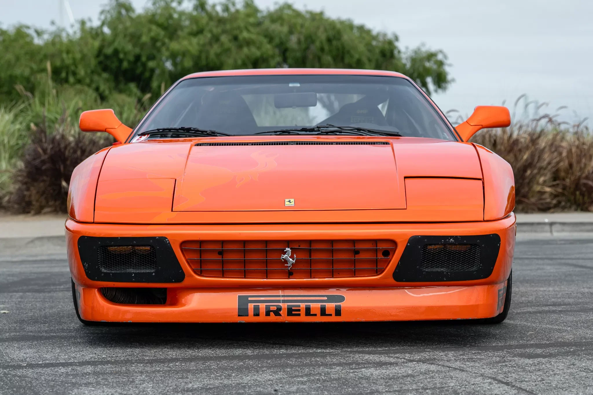 Ferrari-348-1.webp