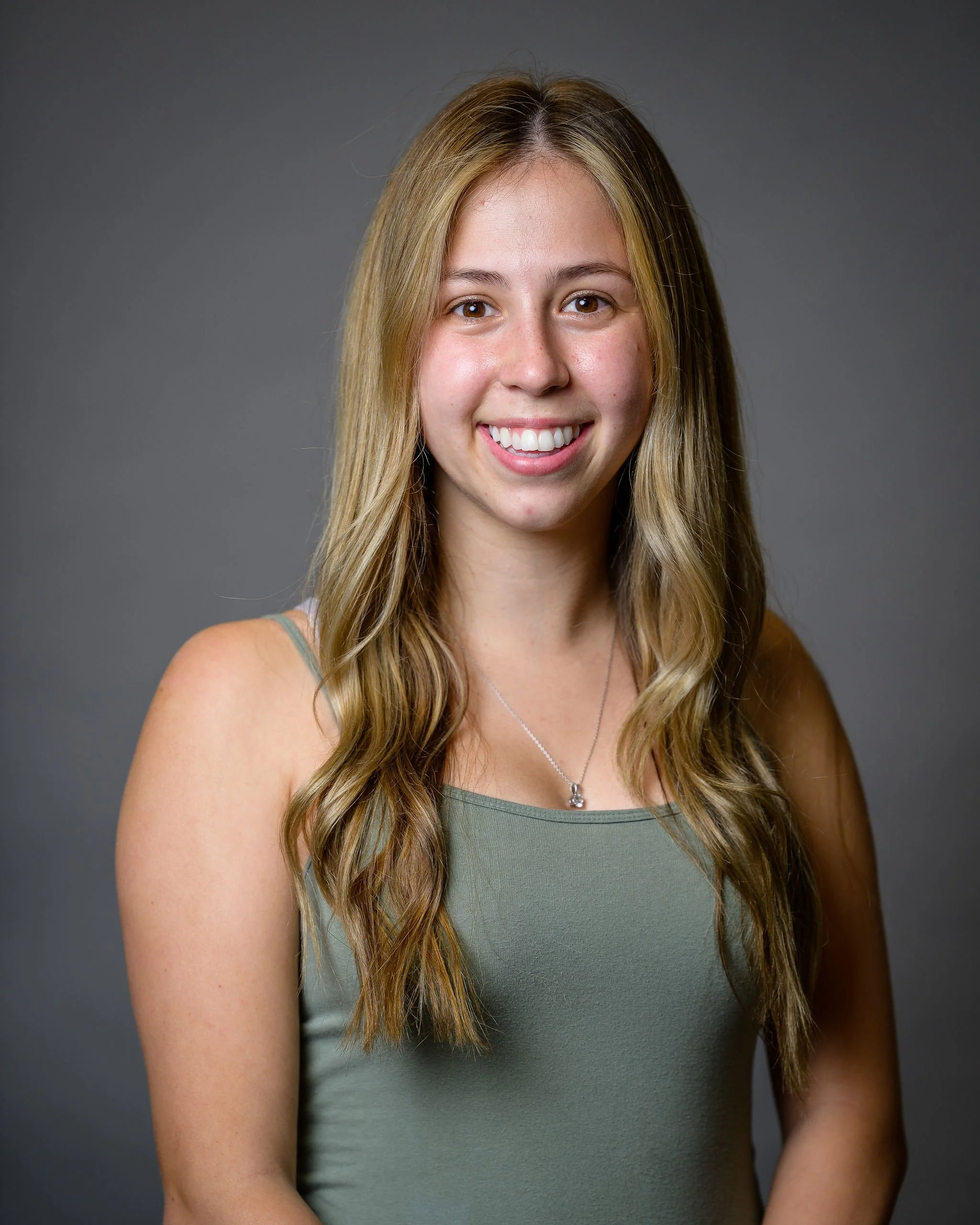 Headshots-22.jpg