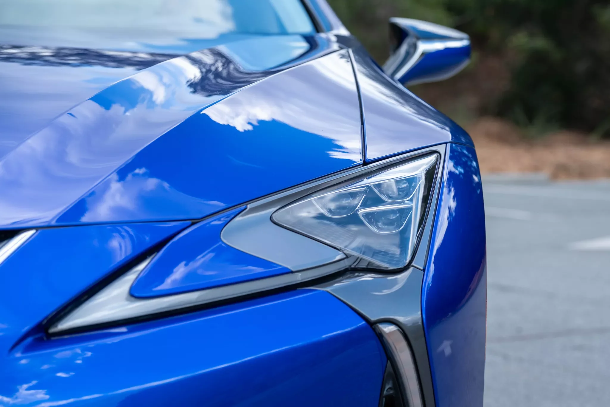 2021-Lexus-3.webp