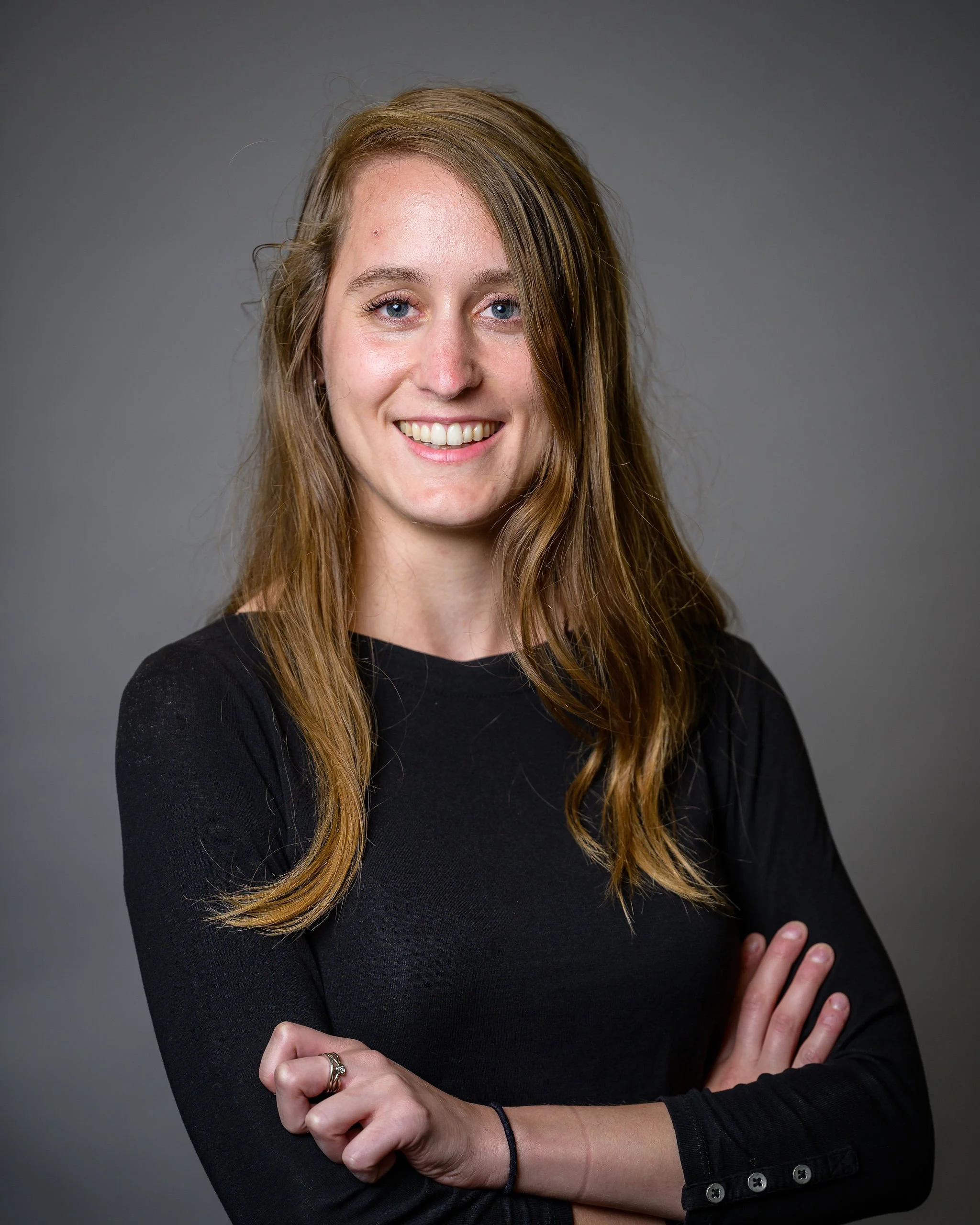 Headshots-317.jpg