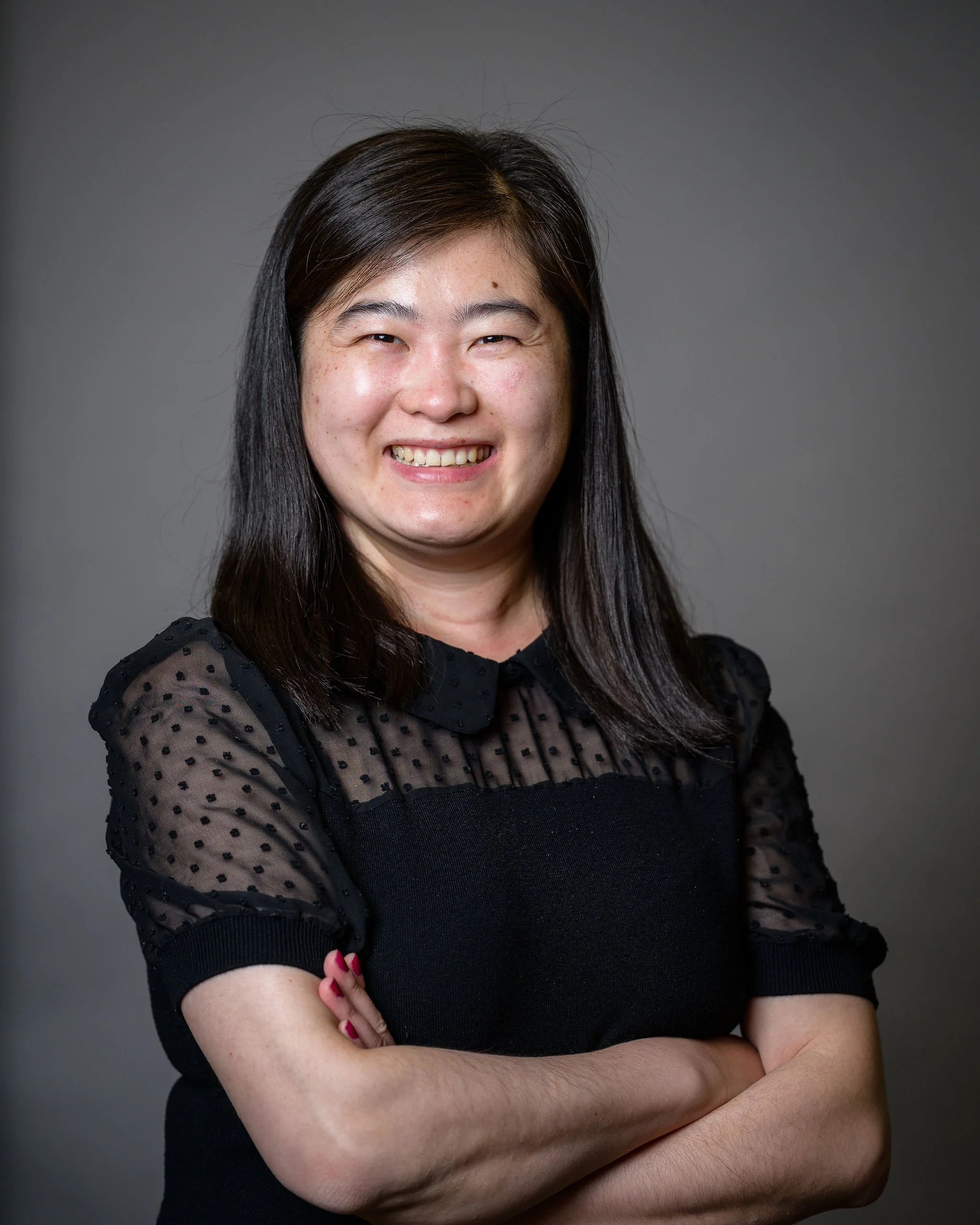 Headshots-121.jpg
