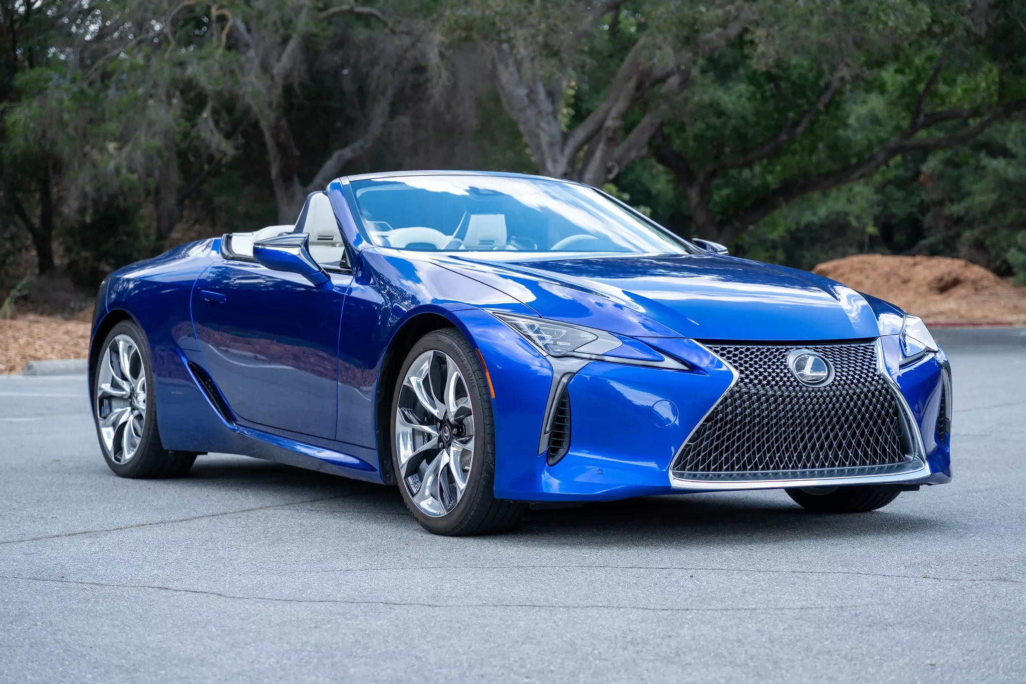 2021-Lexus-1.webp