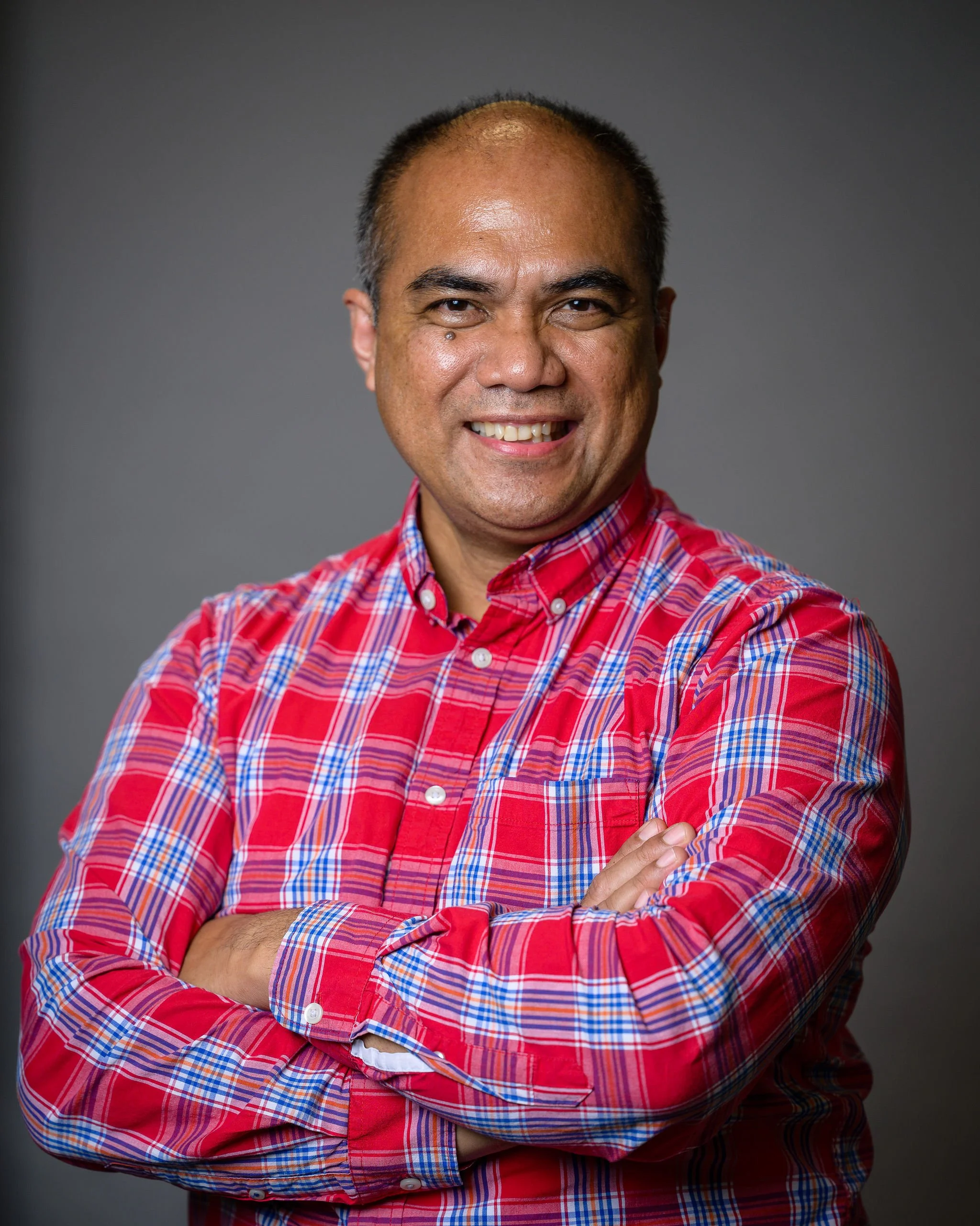 Headshots-160.jpg