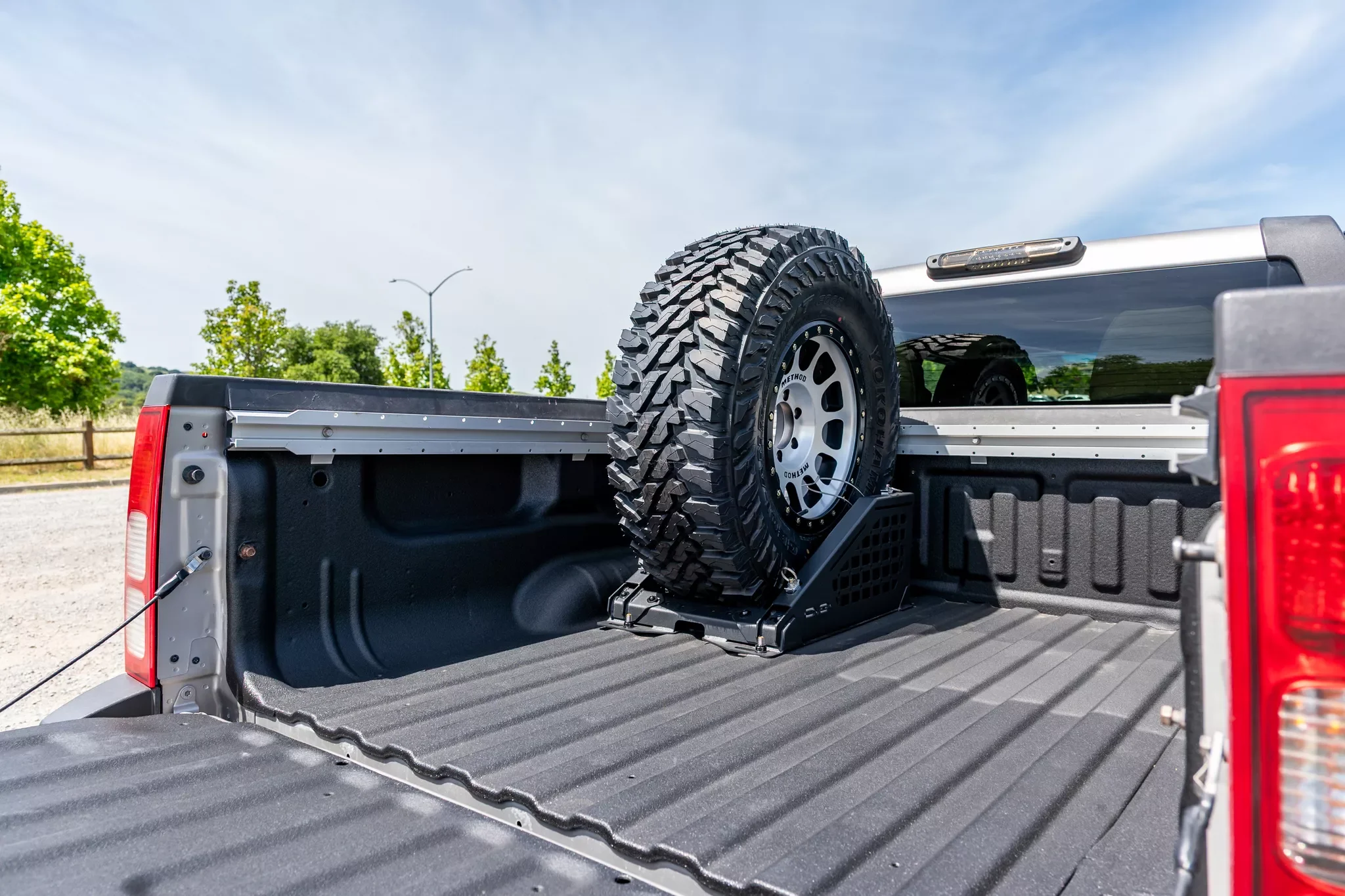 Hummer-H3T-15.webp