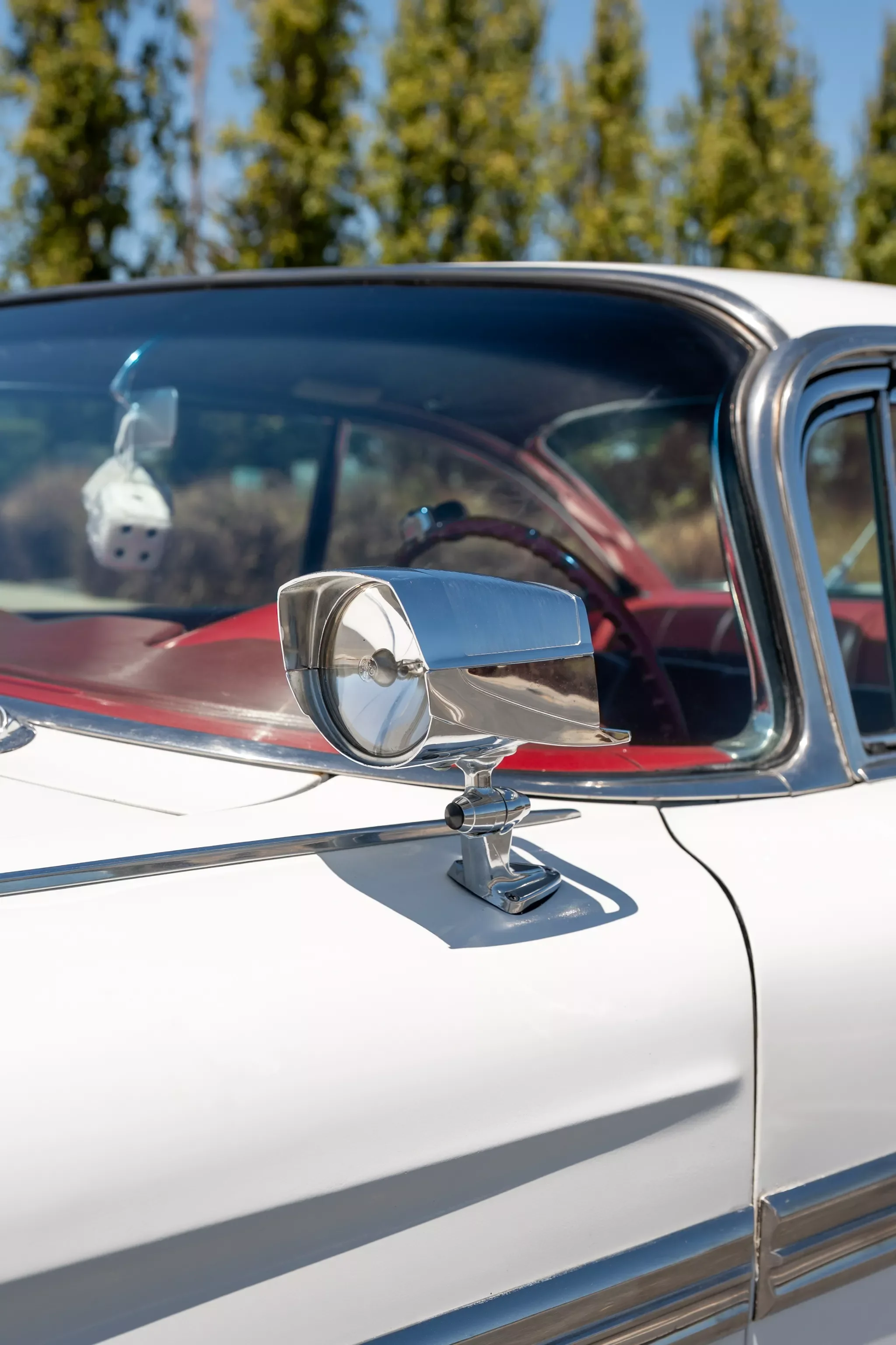 1959-ChevyImpala-6.webp