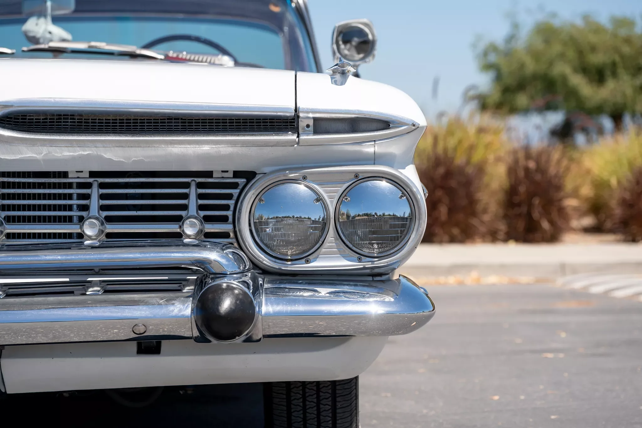 1959-ChevyImpala-3.webp