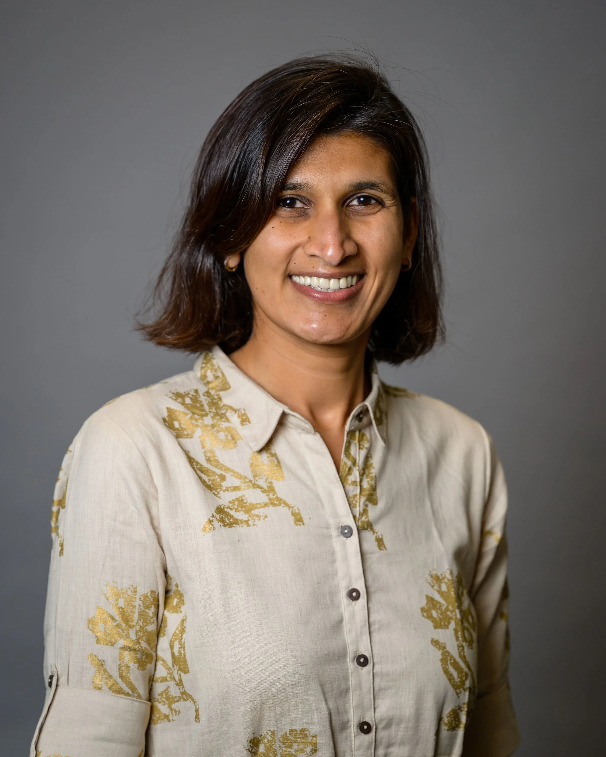 Headshots-246.jpg