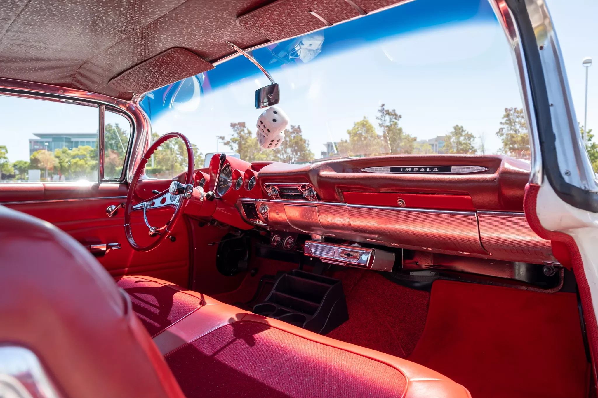 1959-ChevyImpala-9.webp