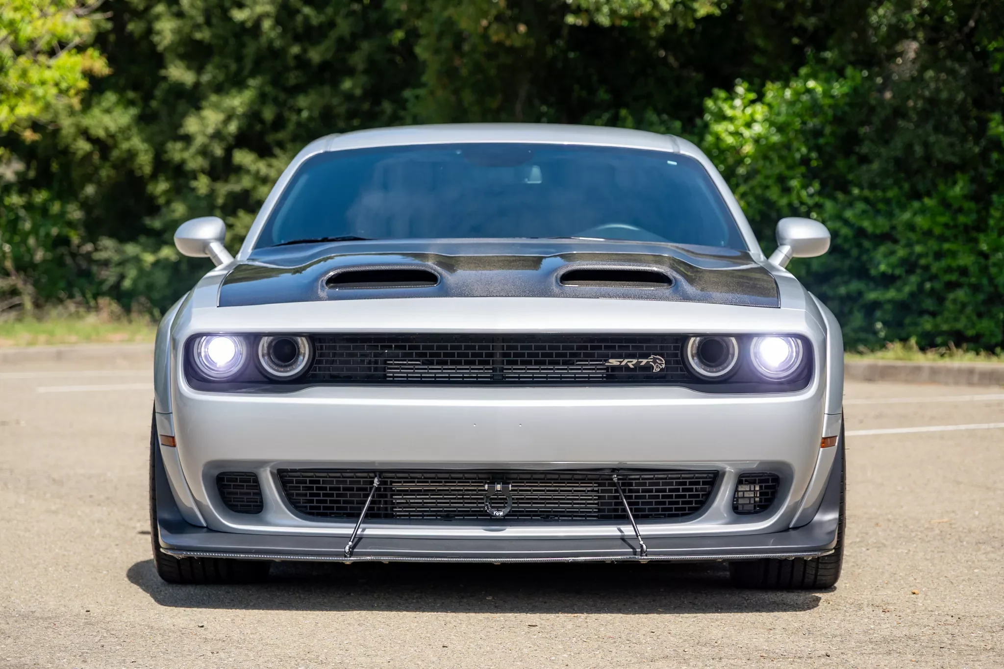 2022-Hellcat-SRT-2.webp