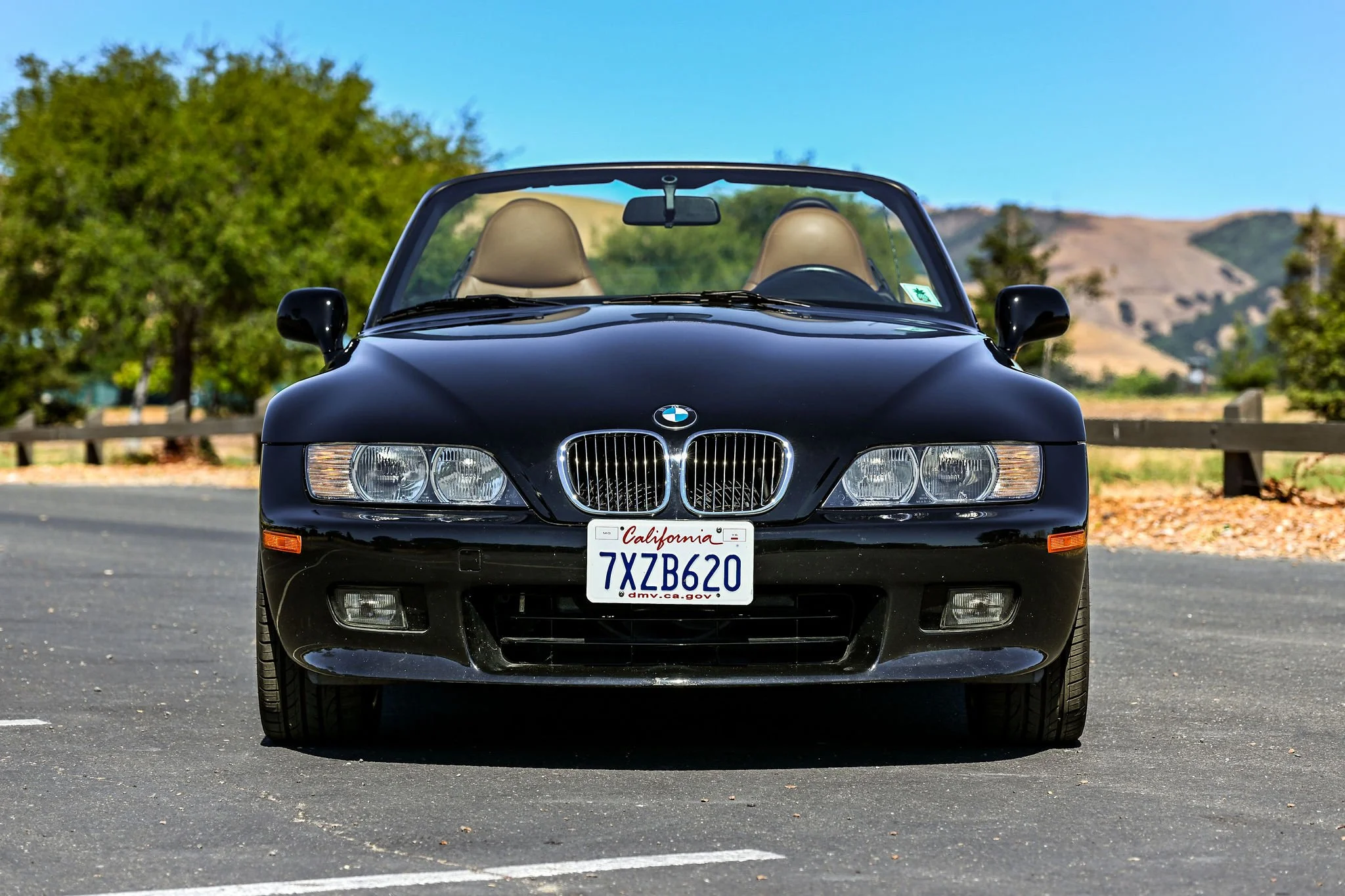 BMWZ33.0i_20240814-042.jpg