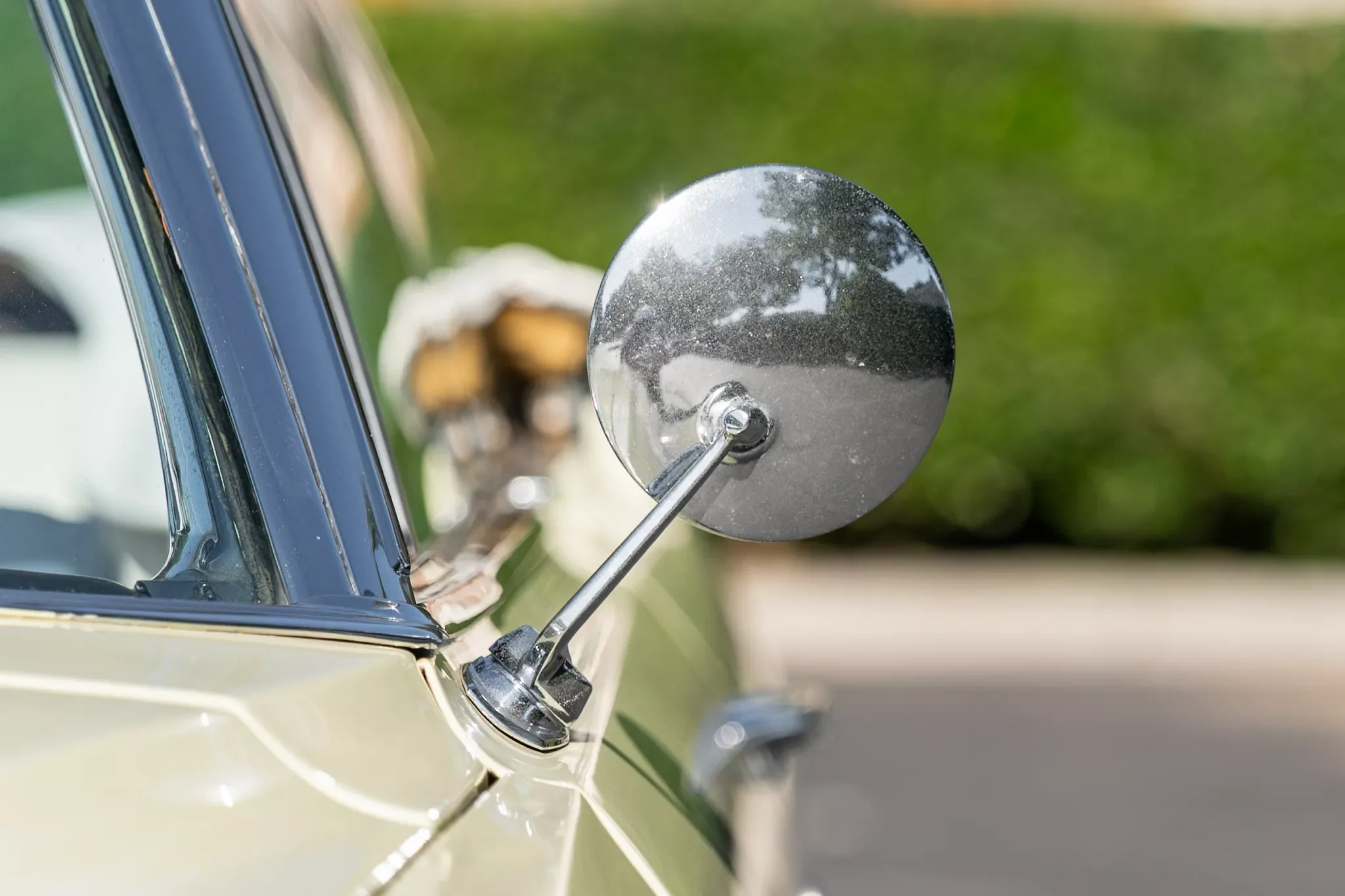 1966-Cadillac-EldoradoConvert-3.webp