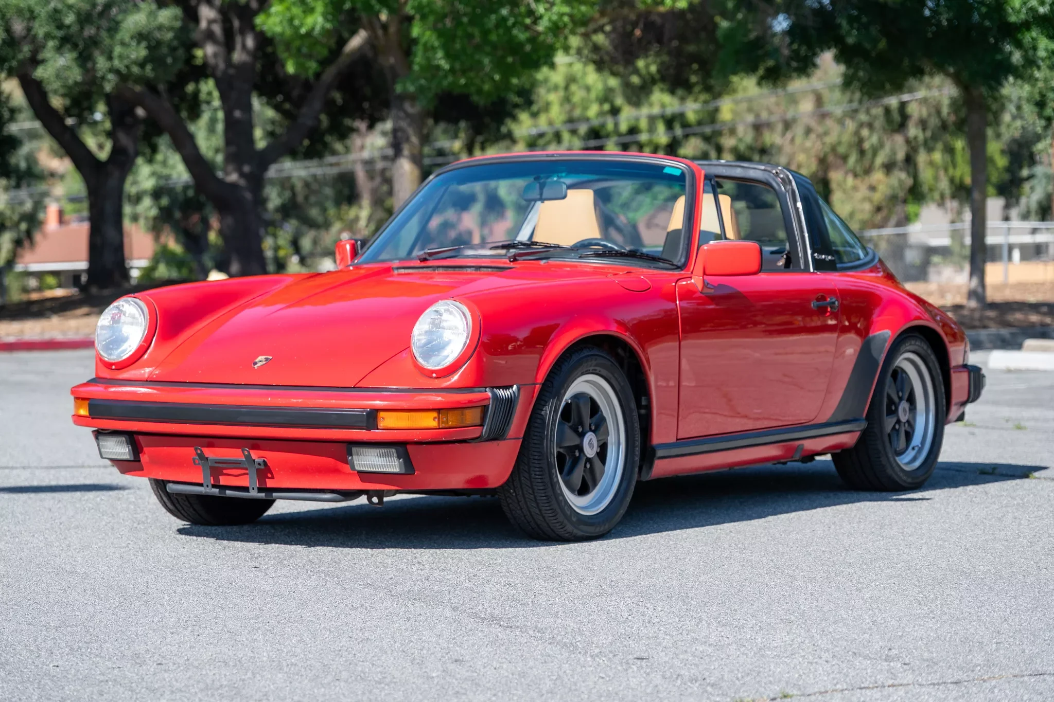 1988-Porsche911-2.webp