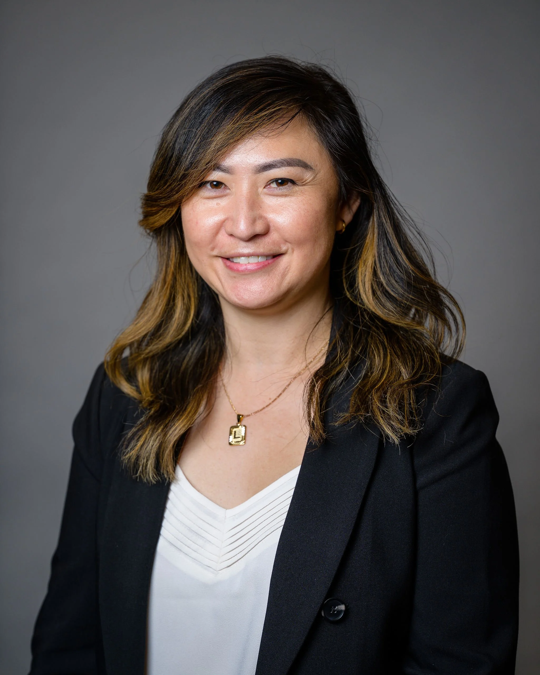 Headshots-45.jpg