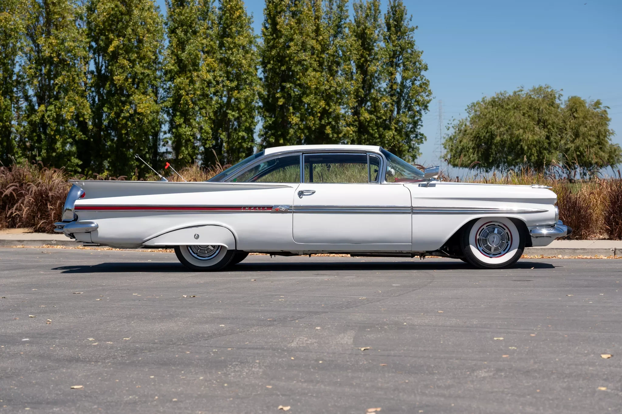 1959-ChevyImpala-2.webp