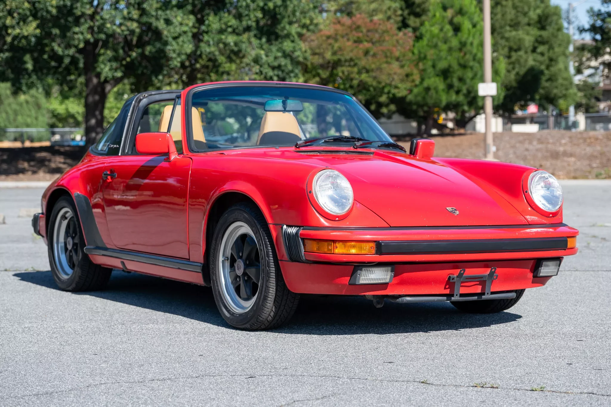 1988-Porsche911-1.webp