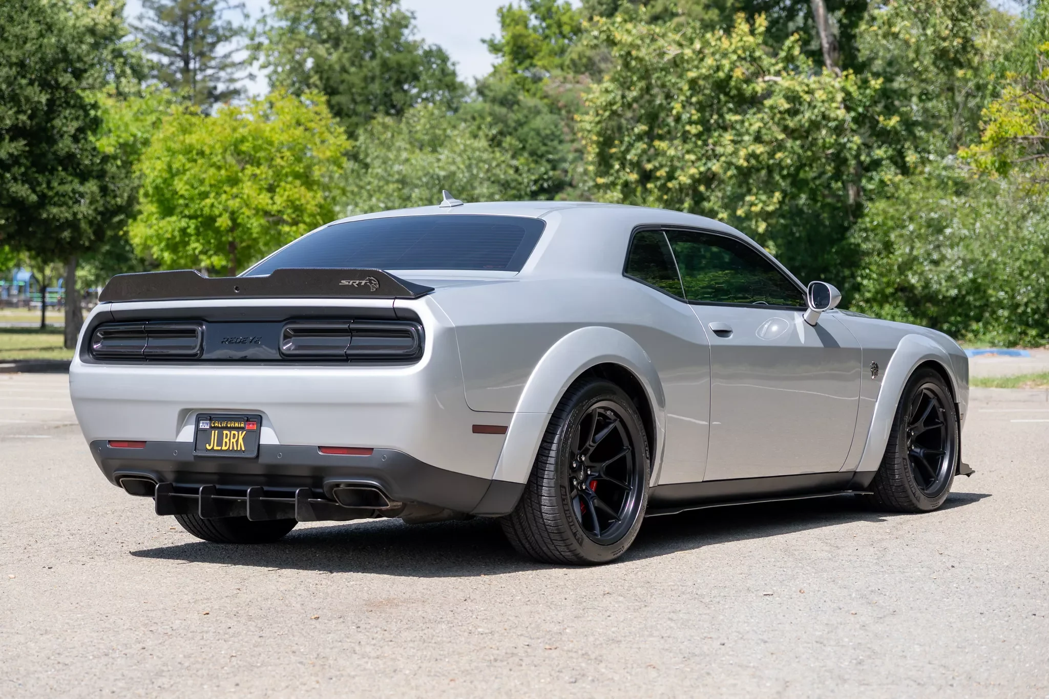 2022-Hellcat-SRT-3.webp