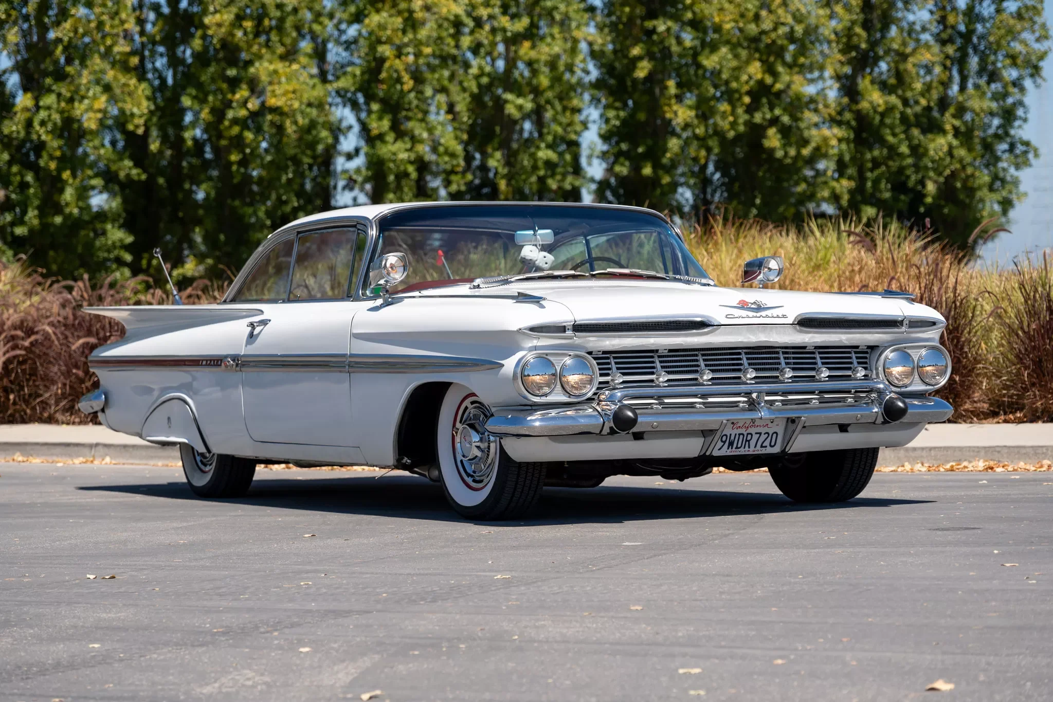 1959-ChevyImpala-1.webp