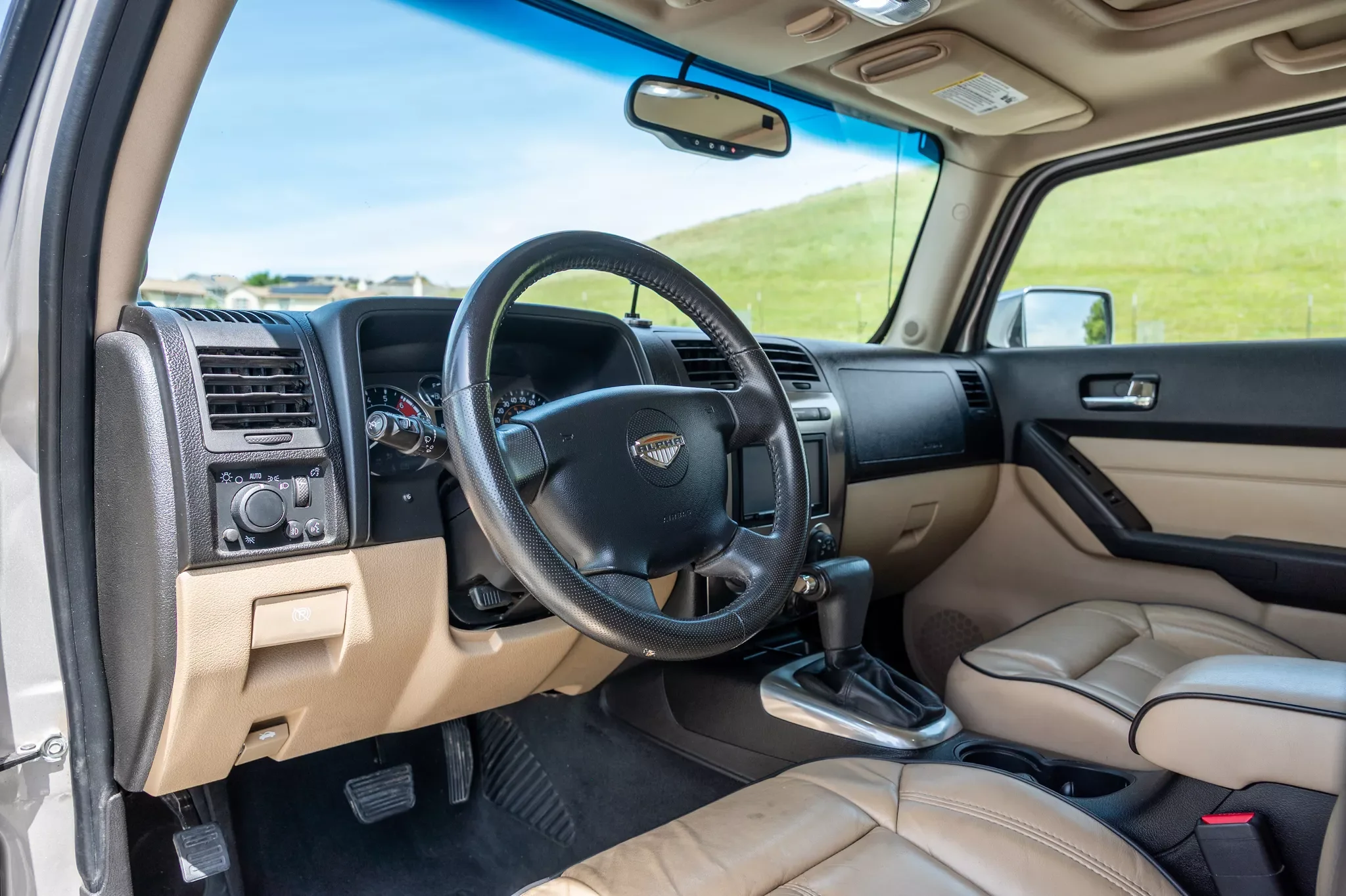 Hummer-H3T-13.webp