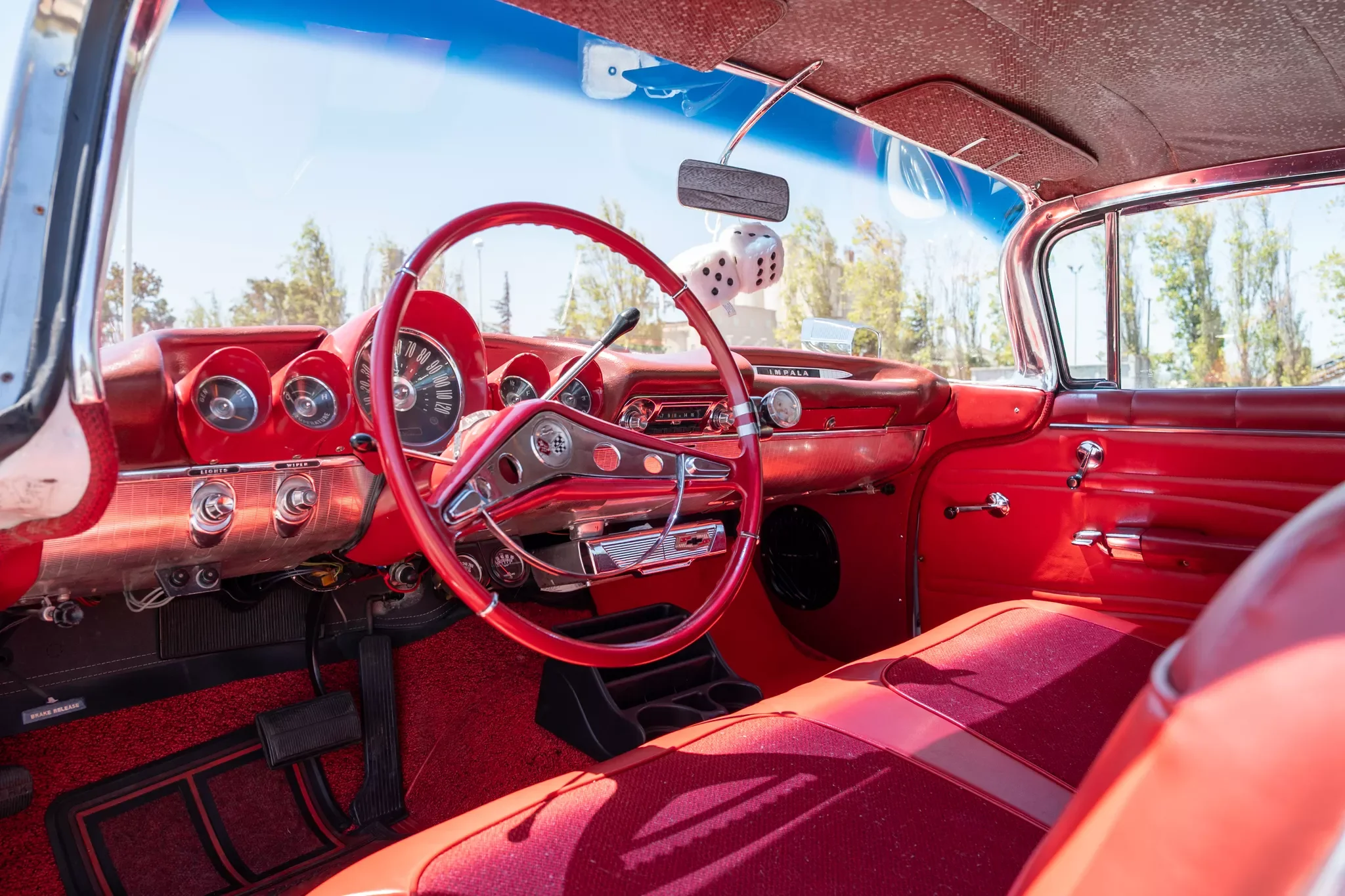1959-ChevyImpala-8.webp