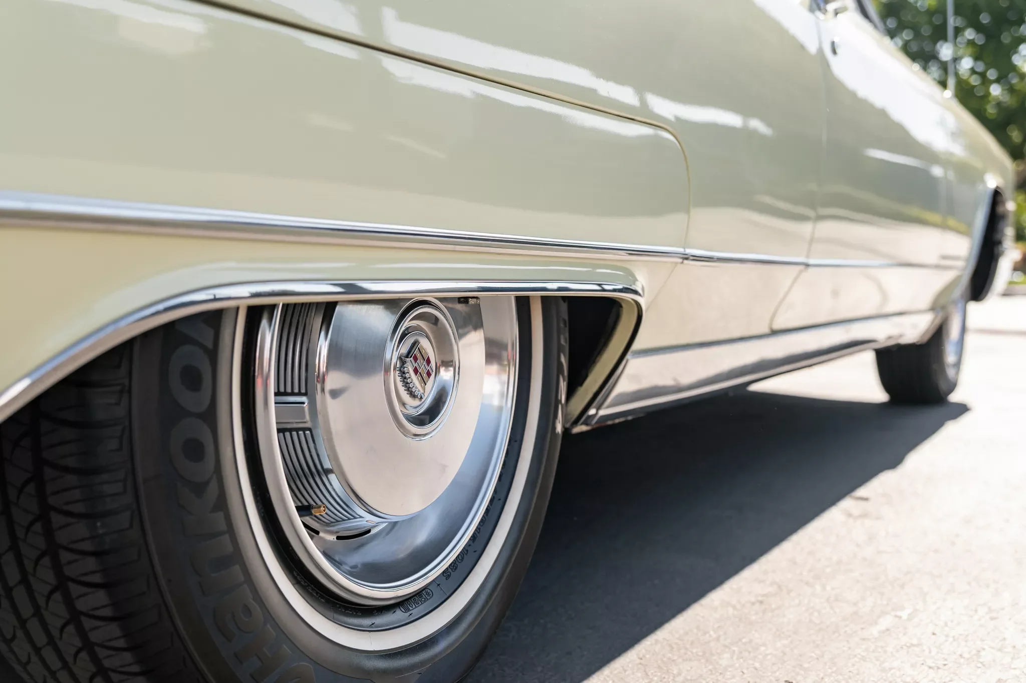 1966-Cadillac-EldoradoConvert-6.webp
