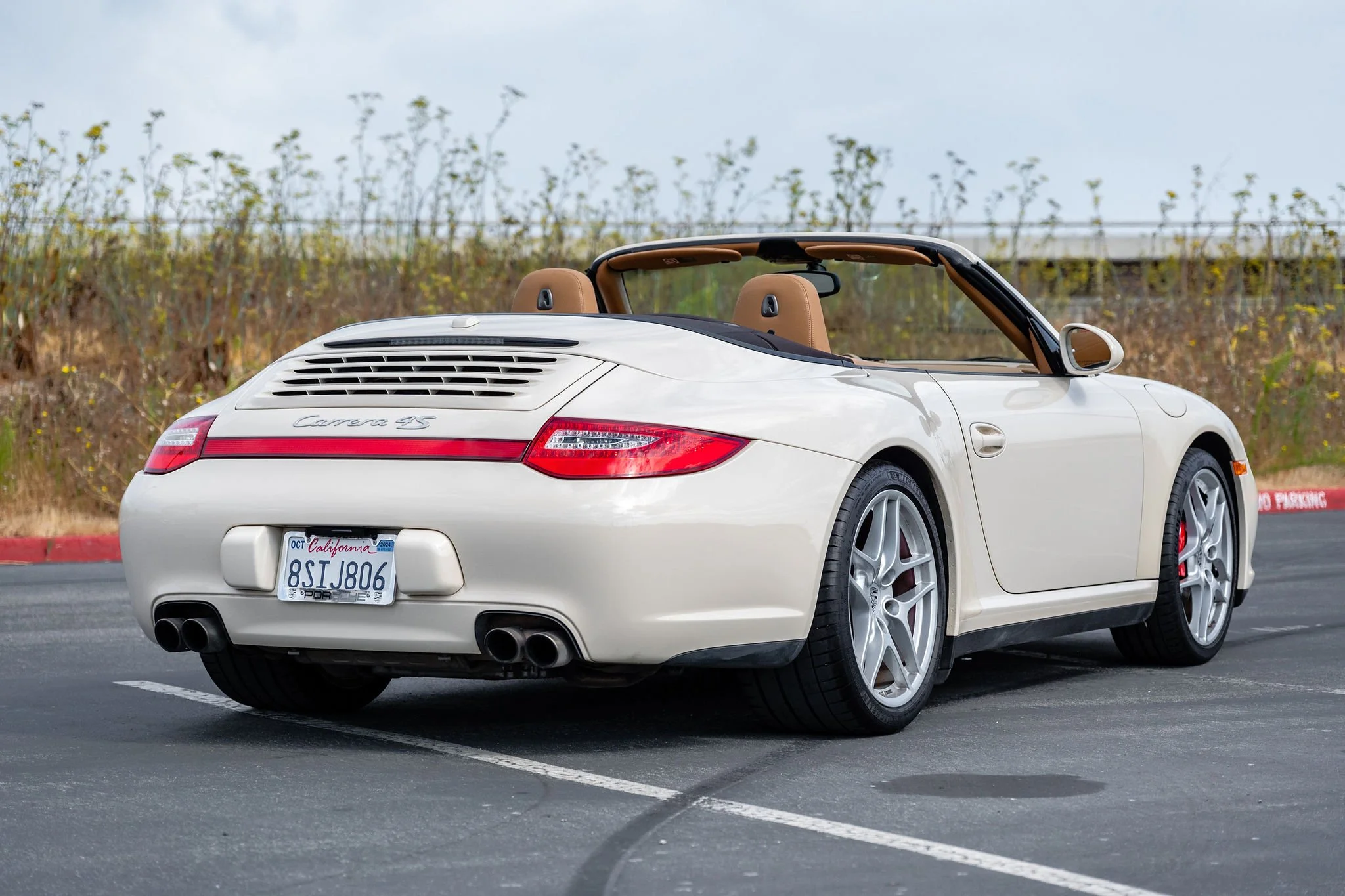 005_Exterior_2009Porsche911Carrera4SCabriolet.jpg