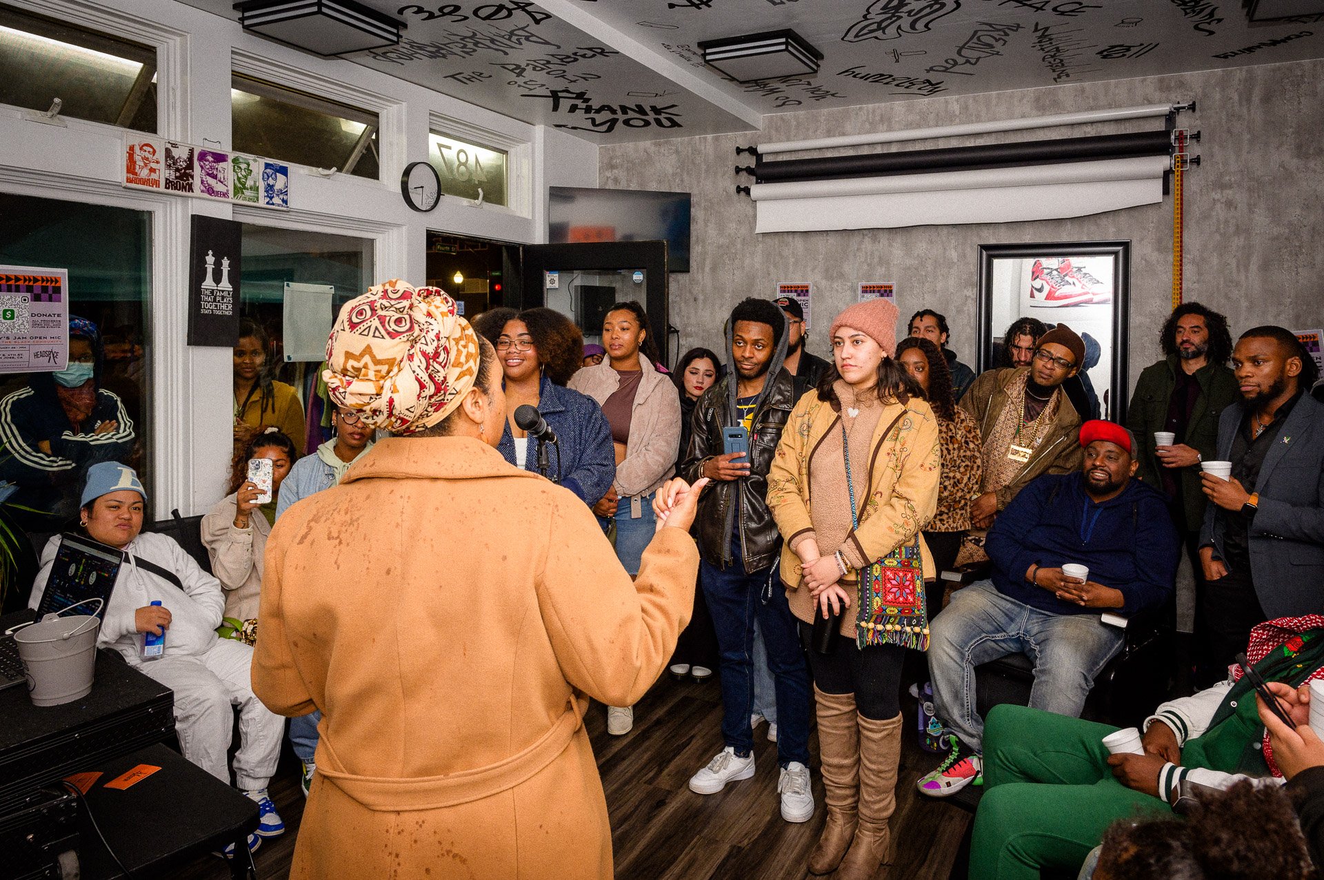 Eidolo-CreativeAgency-Event-88.jpg