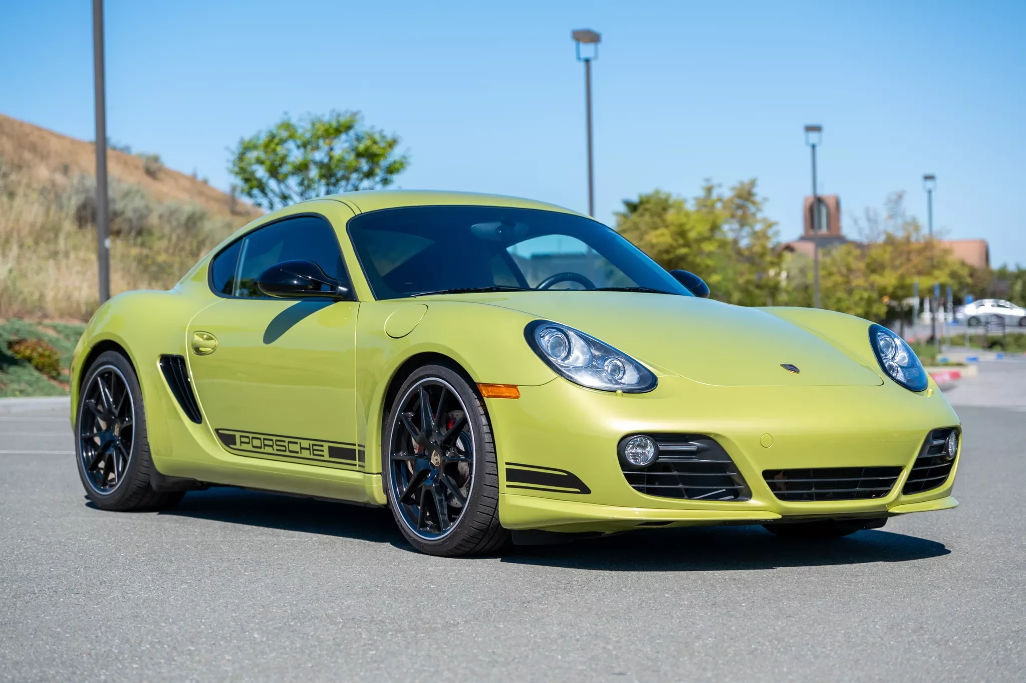 2012-PorscheCayman-1.webp