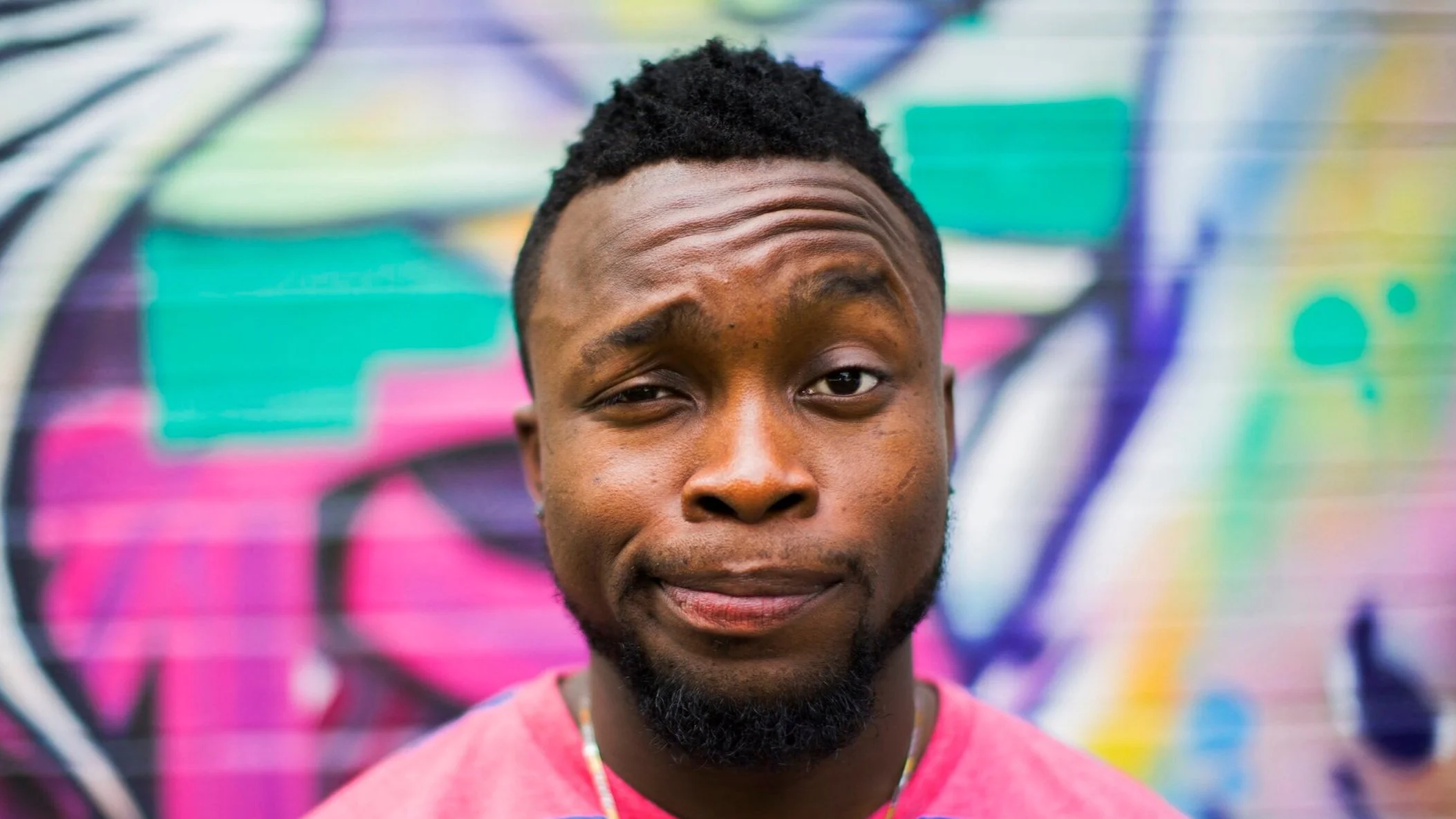 Report a Claim — Seaview Insurance Company