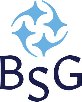 Blue Star Group