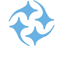 Blue Star Group
