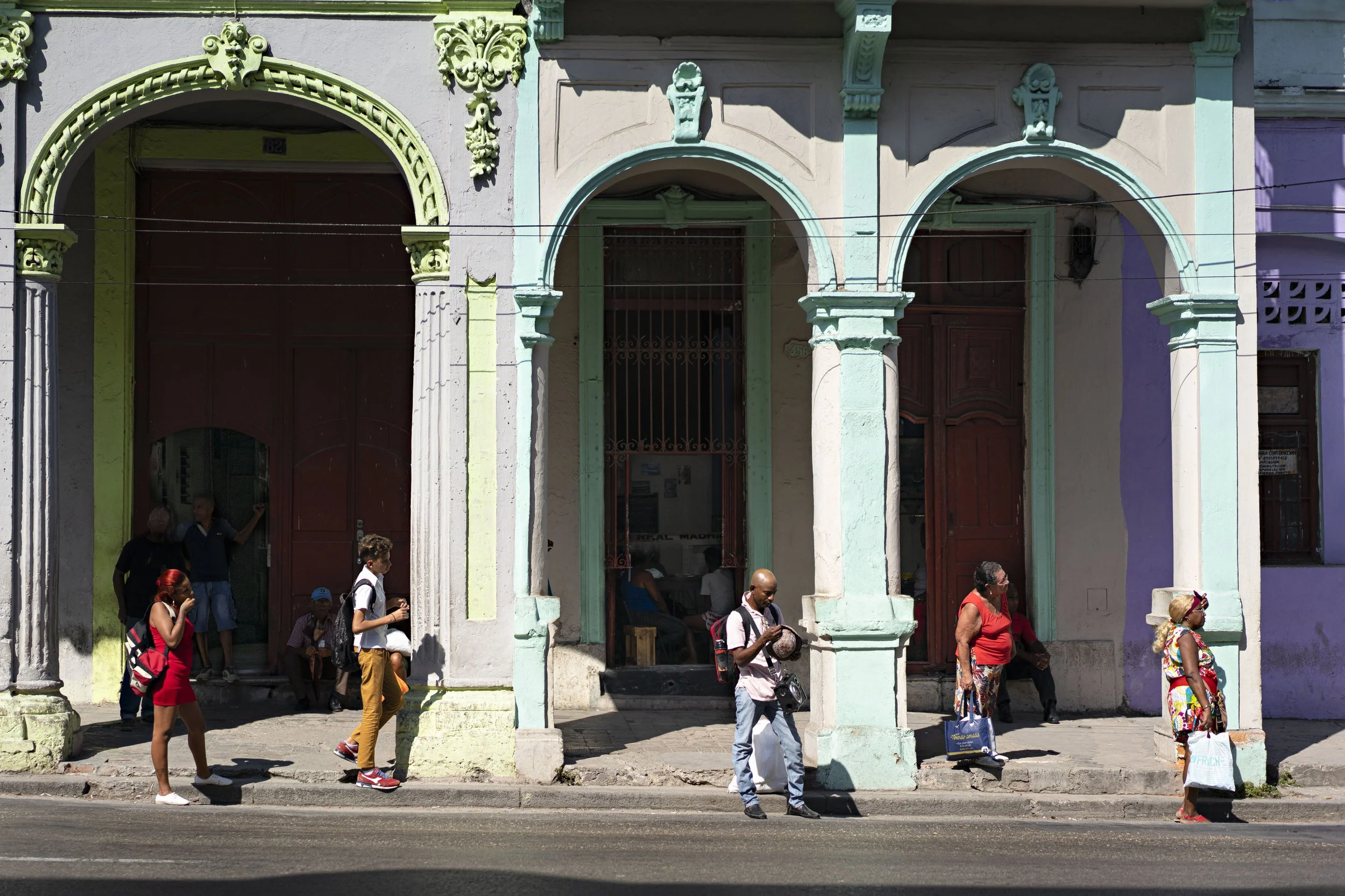 PLH57-20181031-1206.jpg