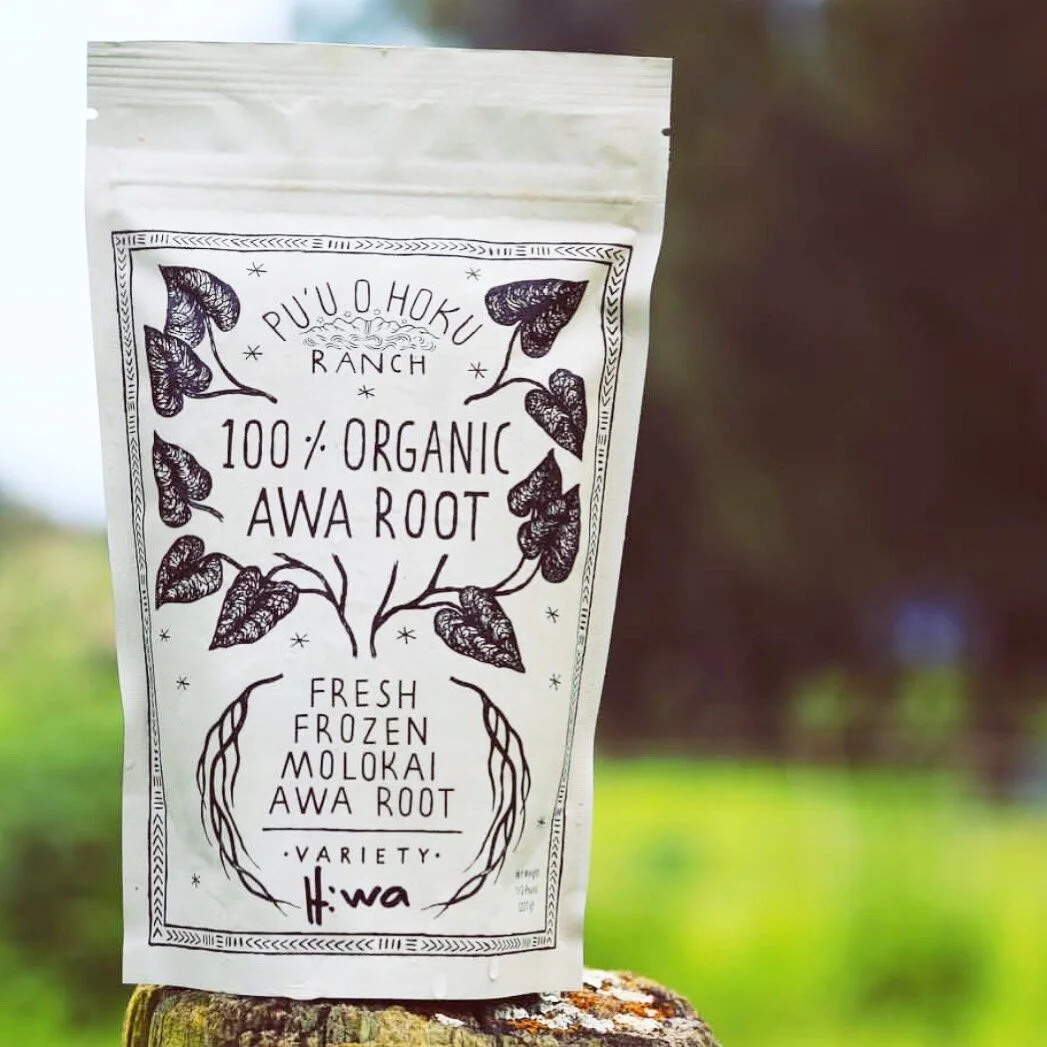 2E9CC85F-AF05-4280-AF47-BB2A818EBD1D (1) (2).JPG